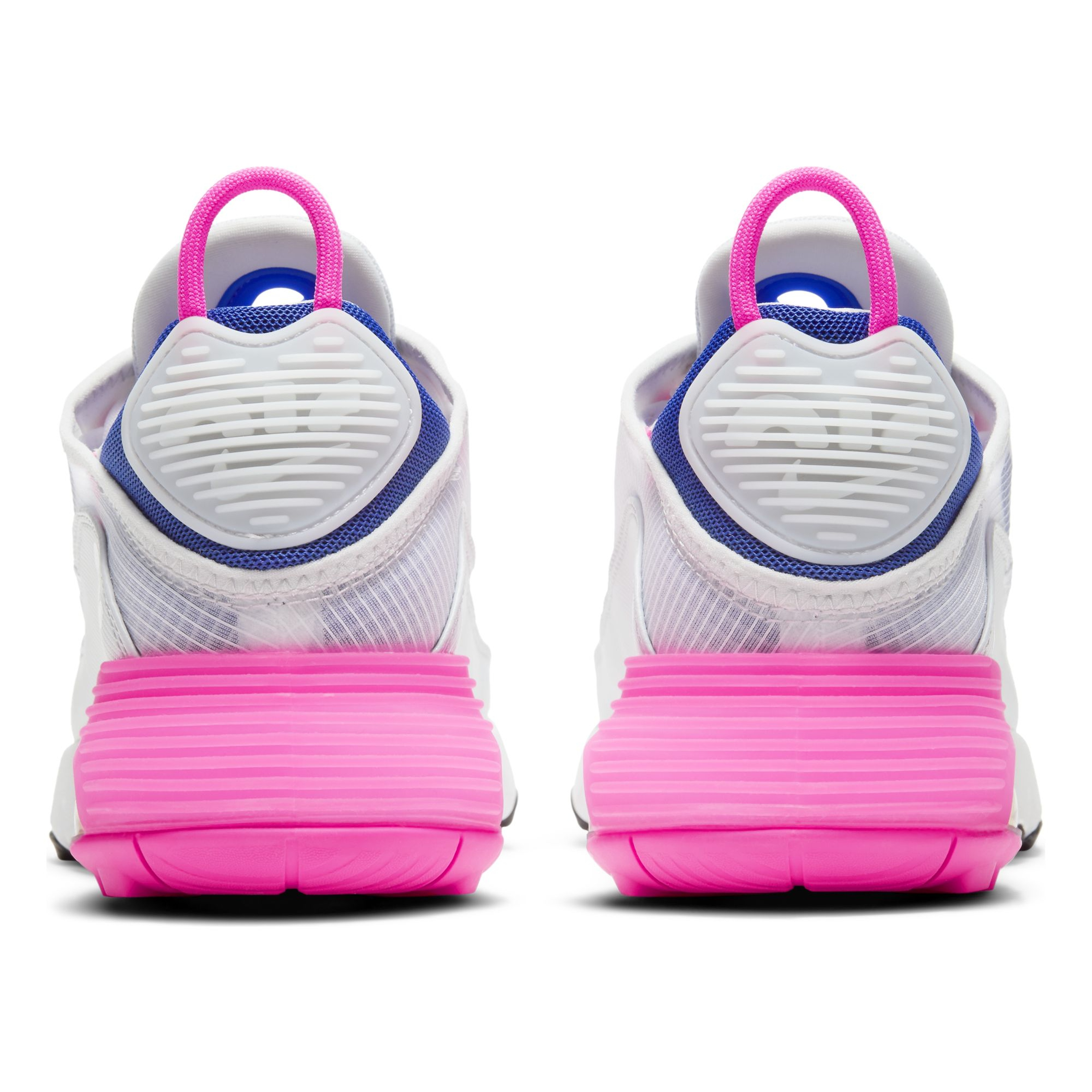 Nike Air Max 2090 Kadın Spor Ayakkabı