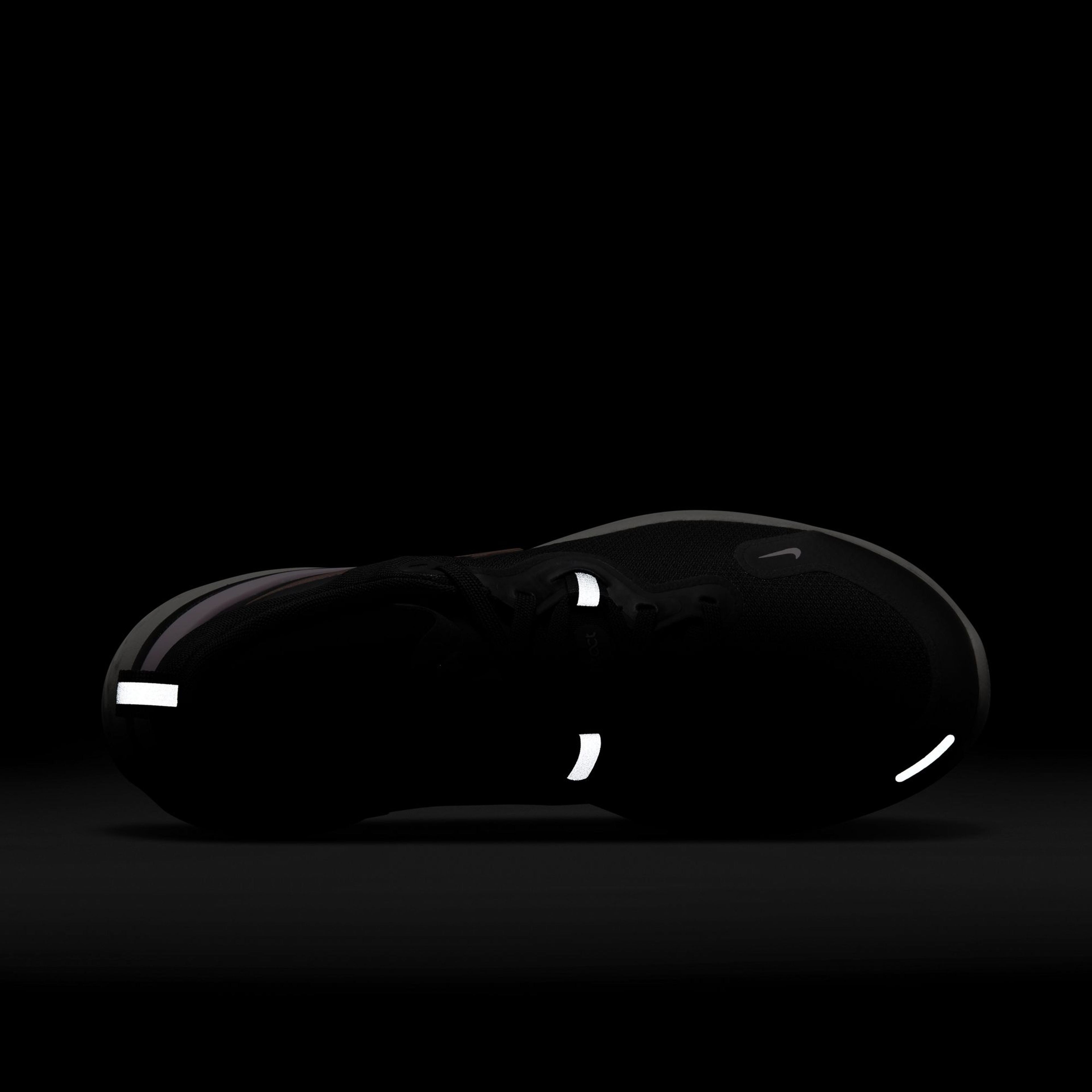 Nike React Miler Road Running Kadın Spor Ayakkabı