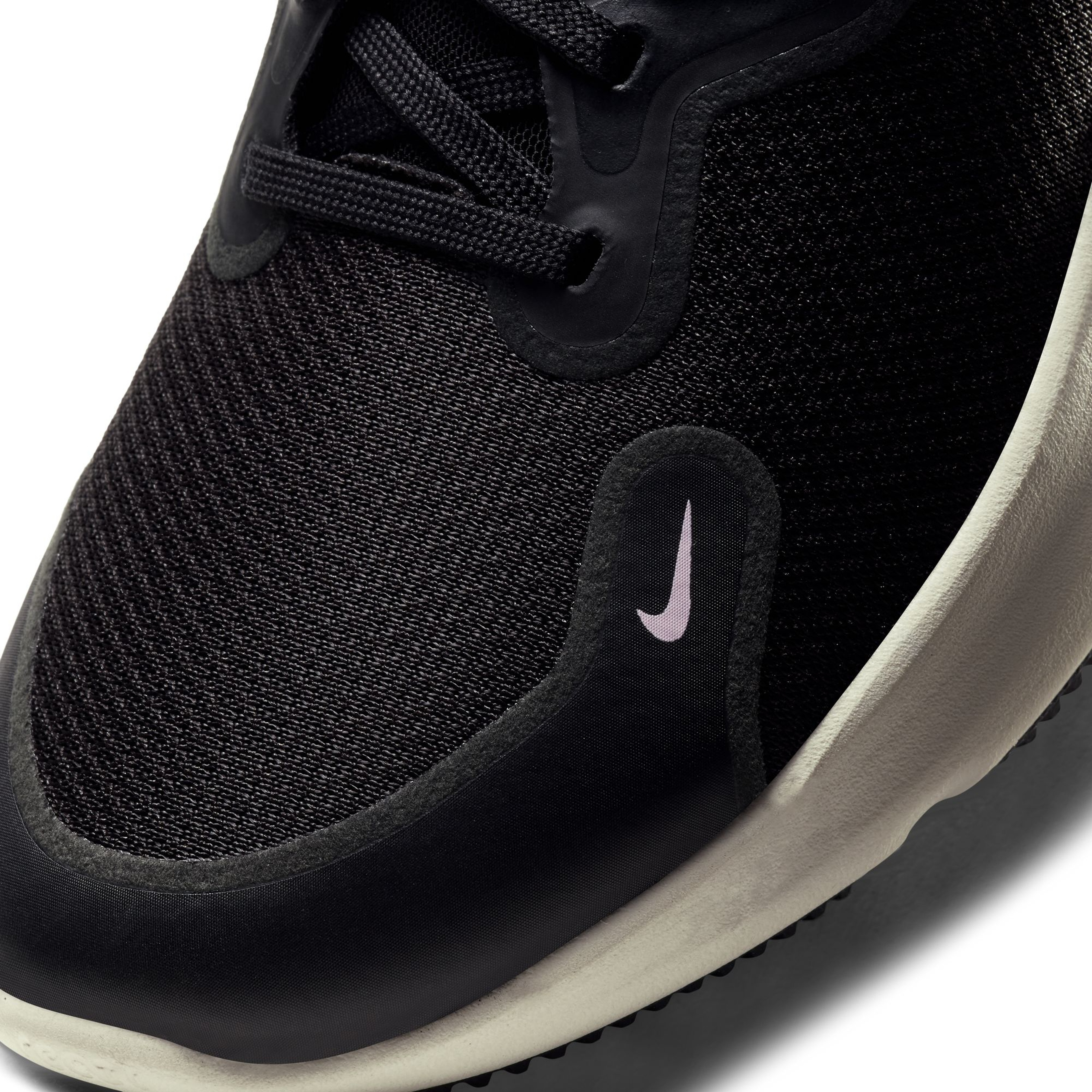 Nike React Miler Road Running Kadın Spor Ayakkabı