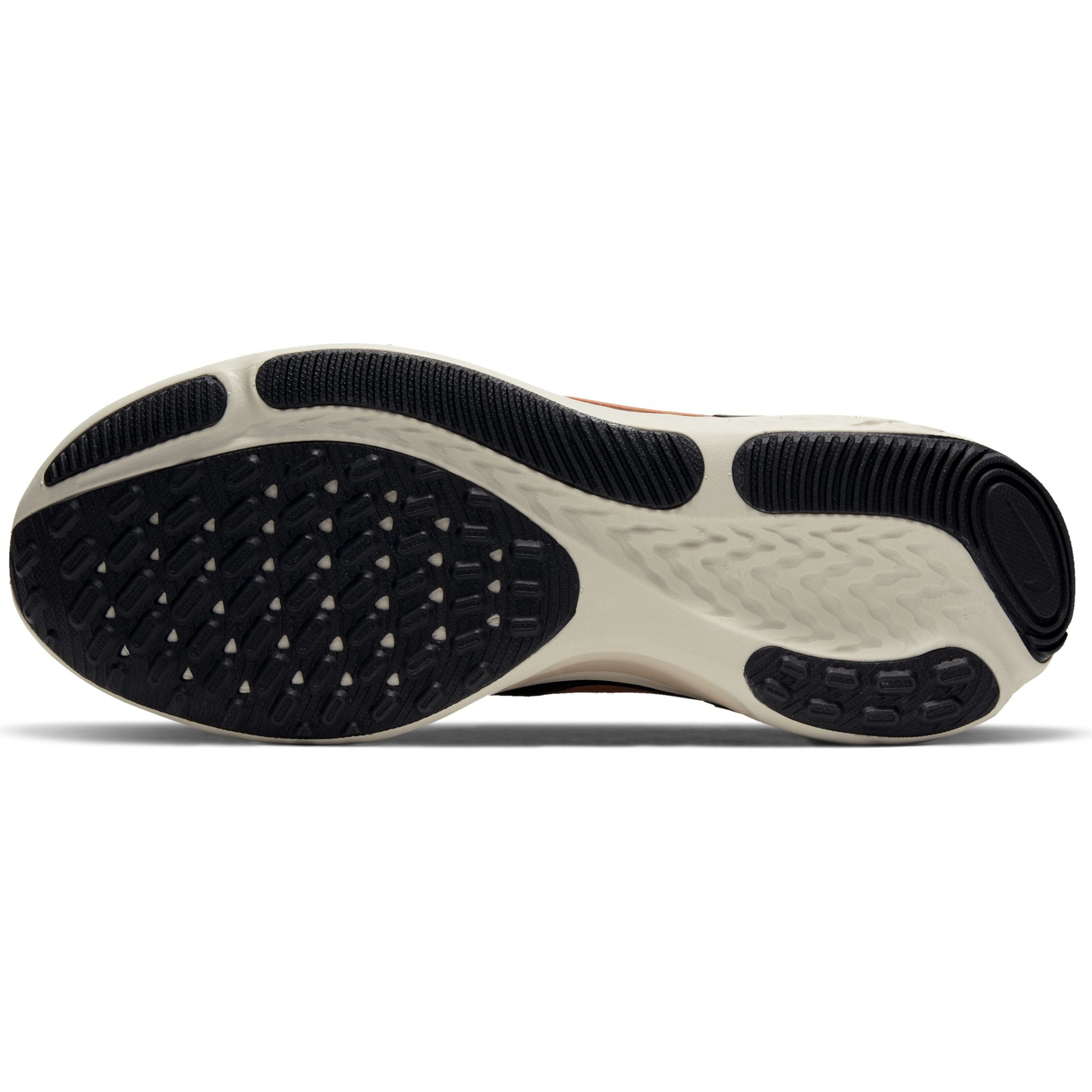 Nike React Miler Road Running Kadın Spor Ayakkabı