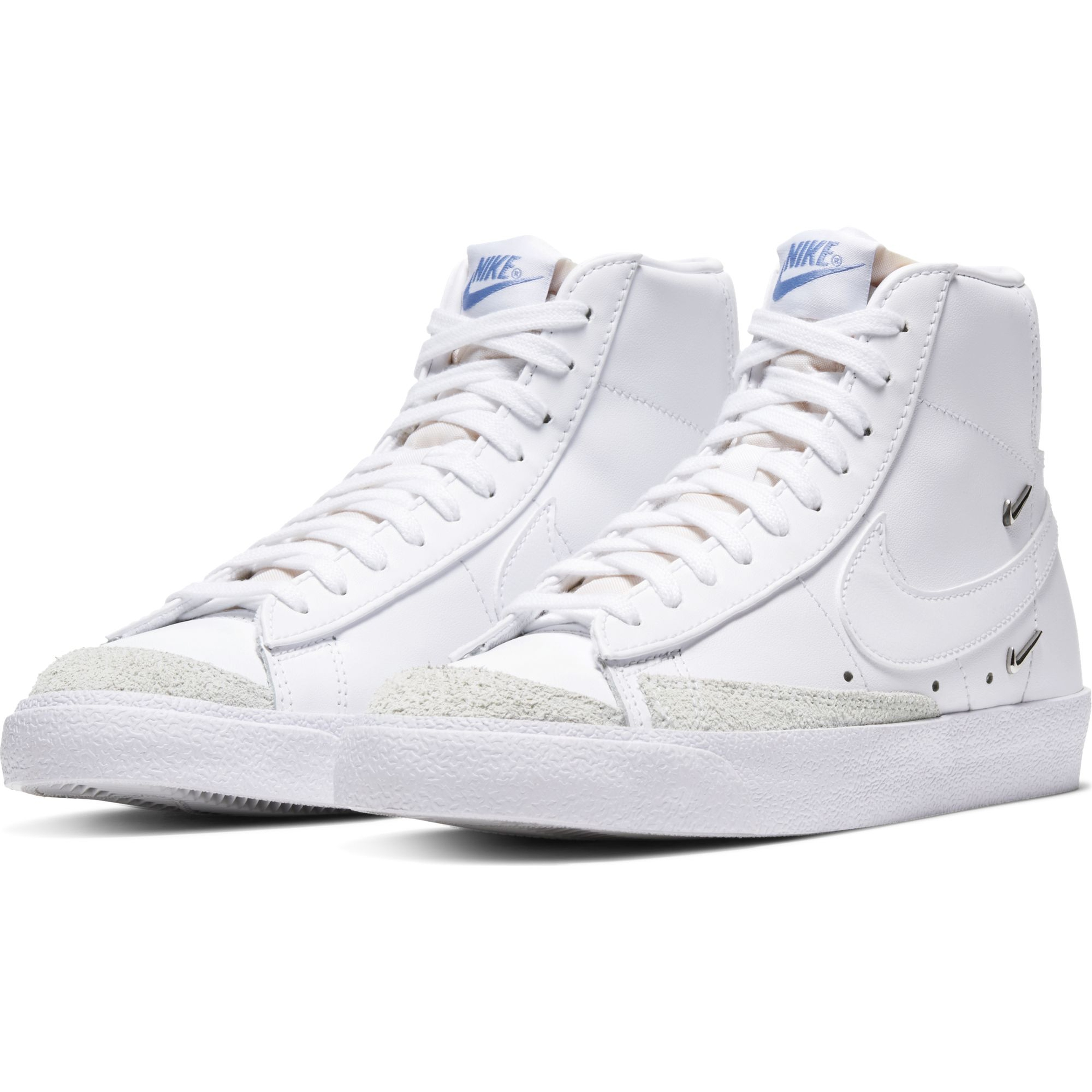 Nike Blazer Mid '77 SE Kadın Spor Ayakkabı