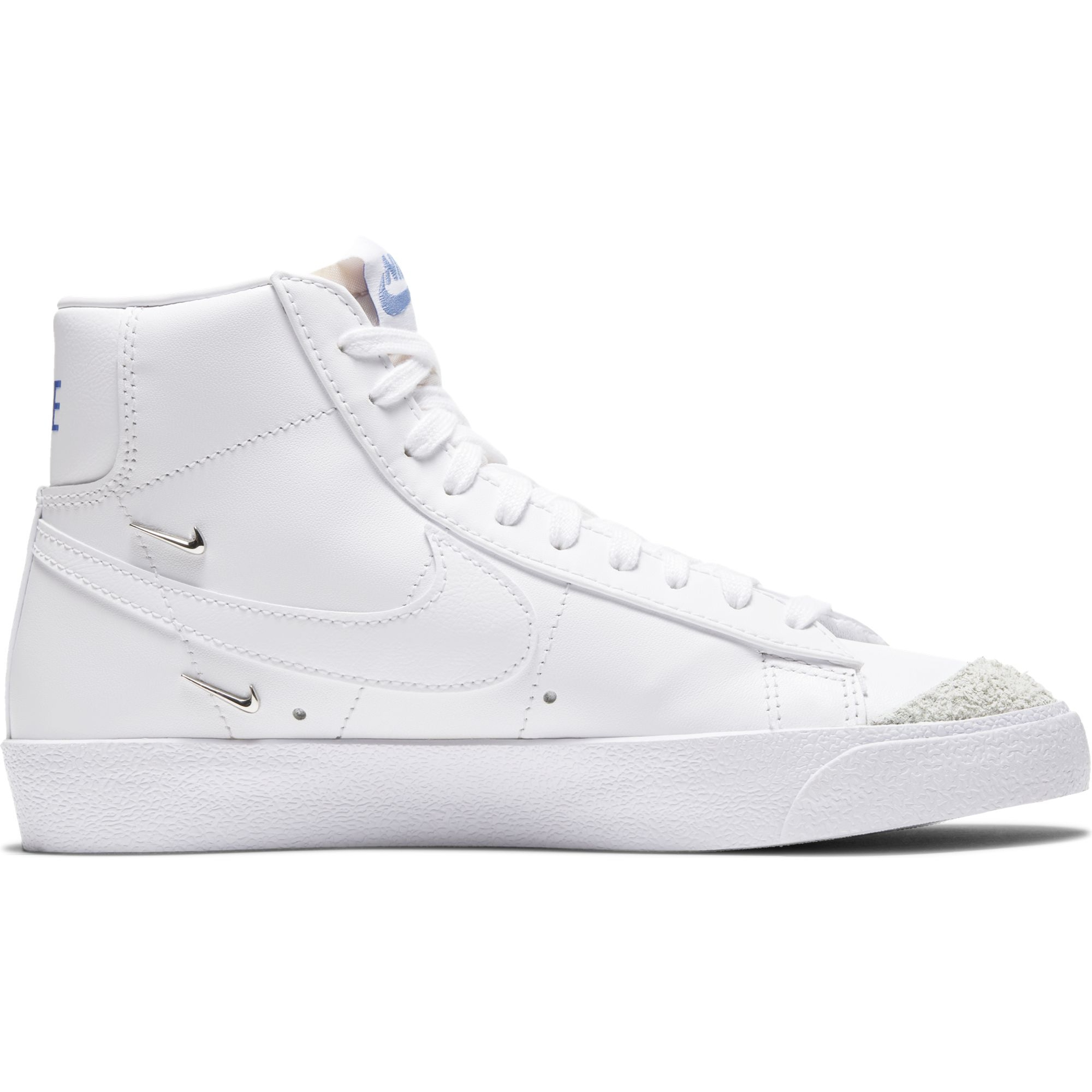 Nike Blazer Mid '77 SE Kadın Spor Ayakkabı