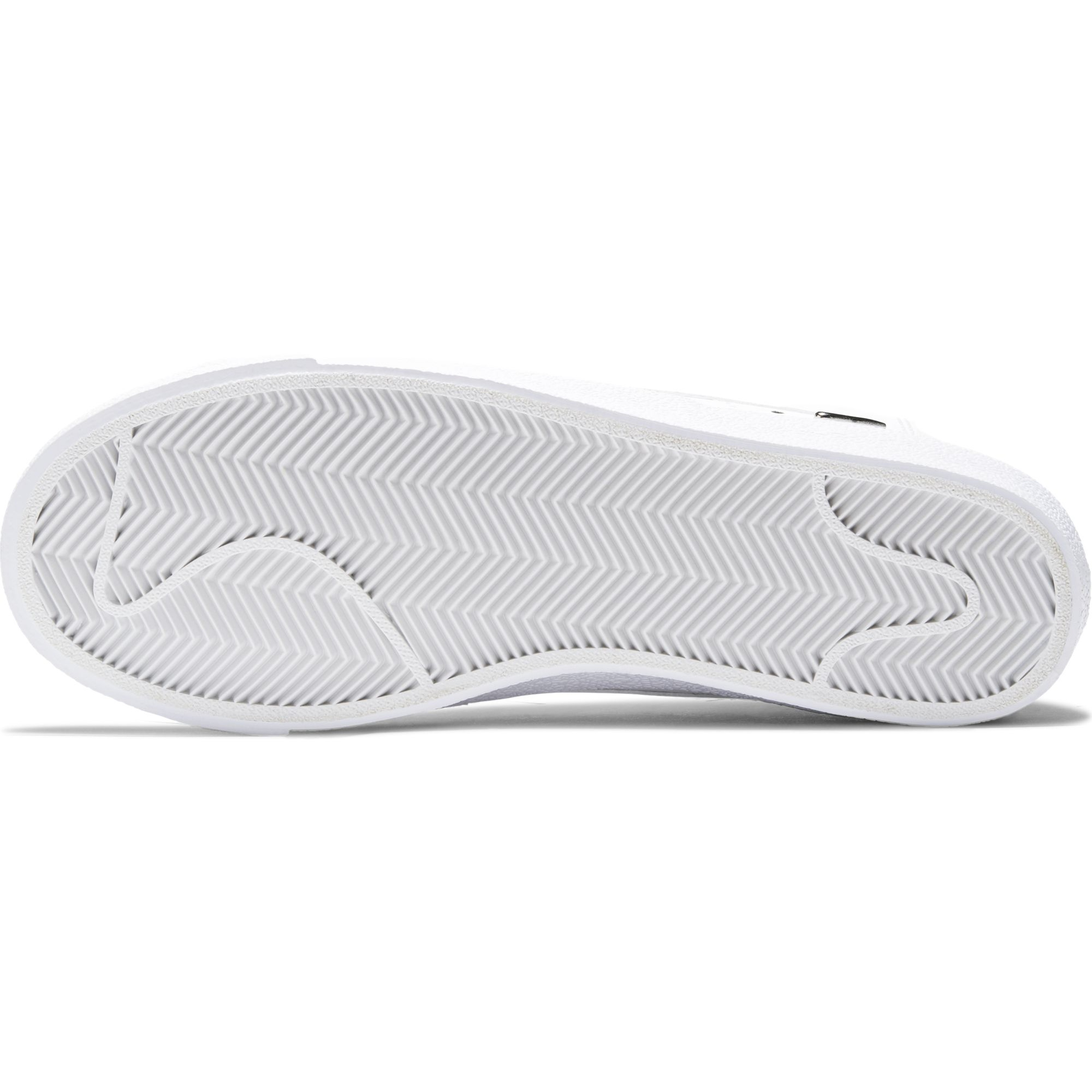 Nike Blazer Mid '77 SE Kadın Spor Ayakkabı