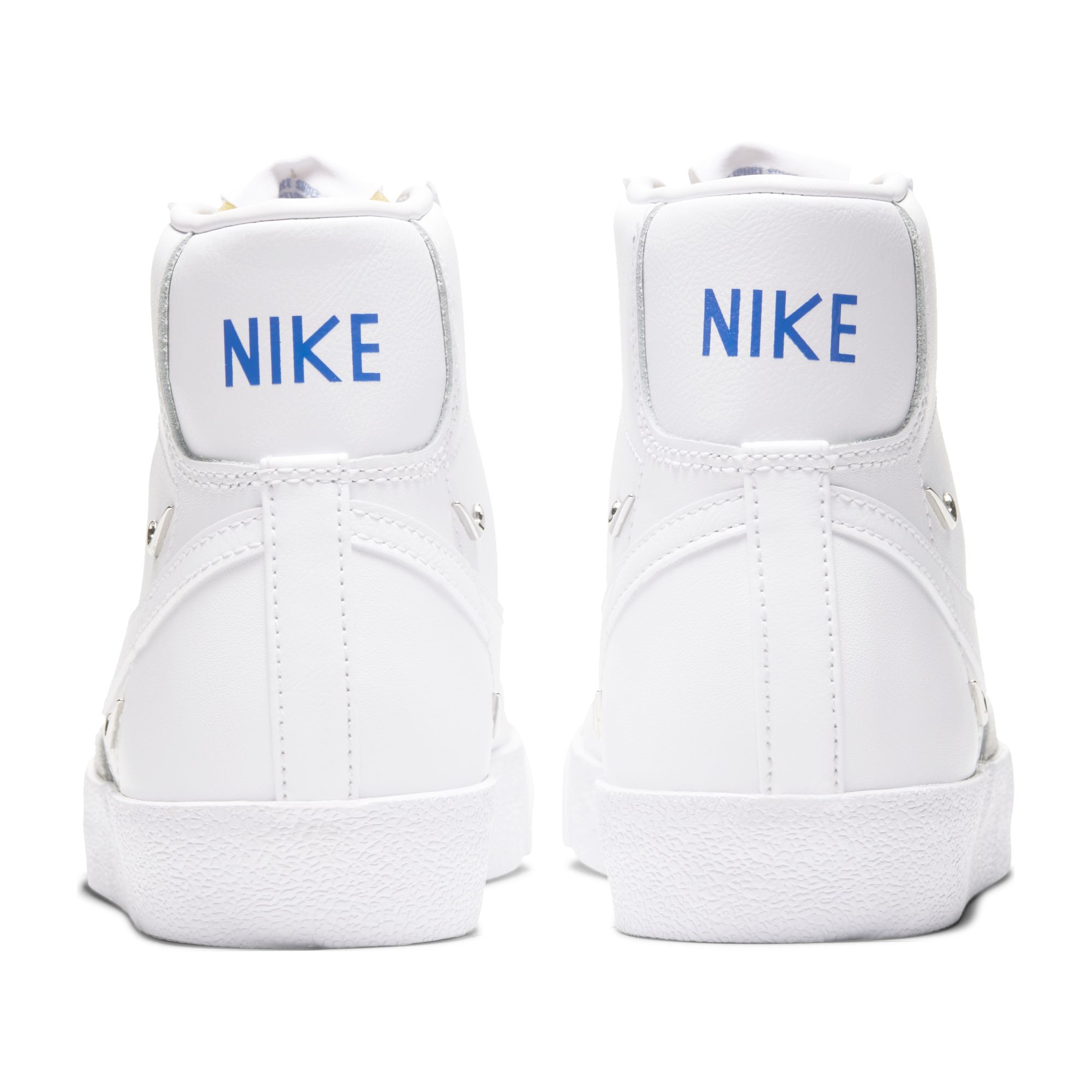 Nike Blazer Mid '77 SE Kadın Spor Ayakkabı