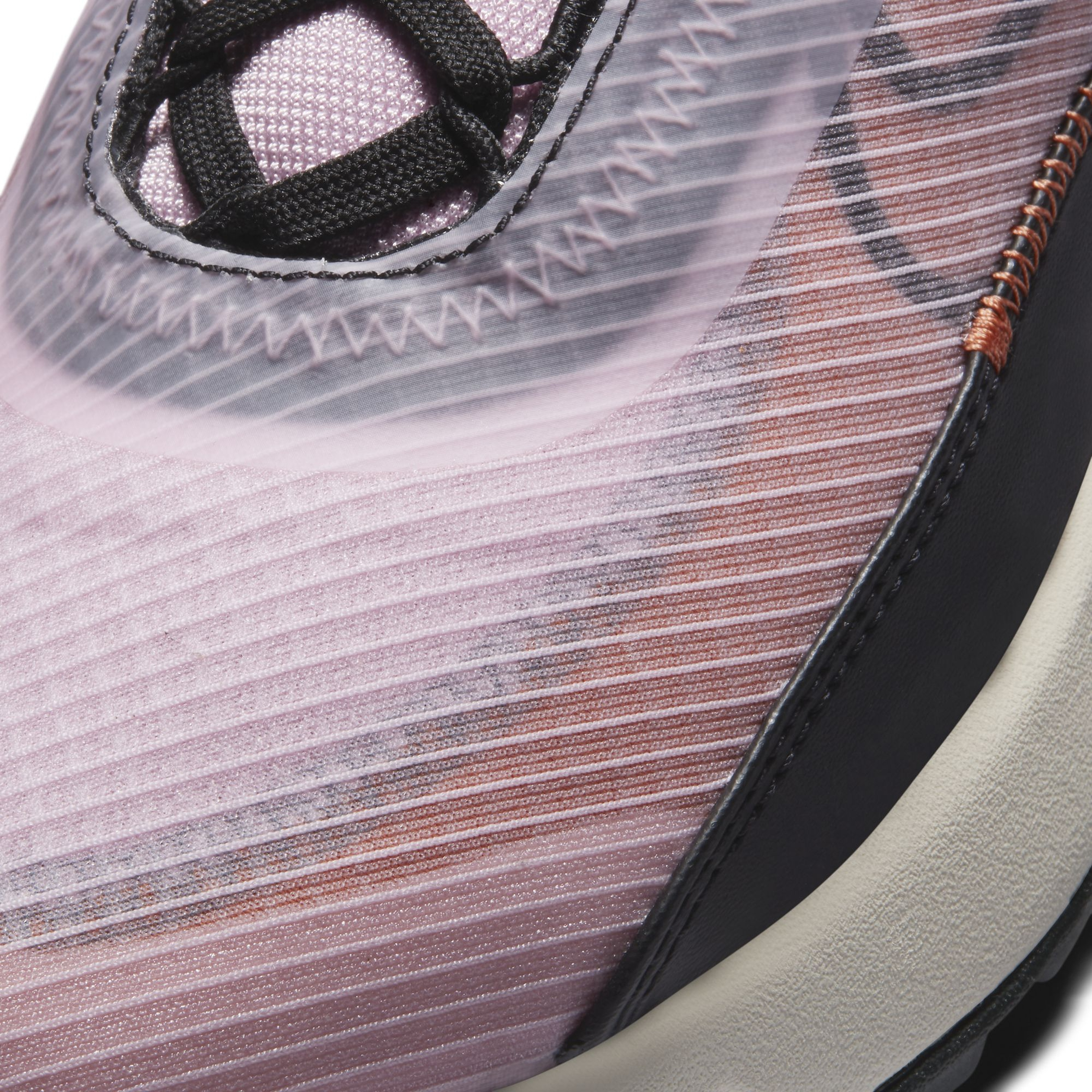 Nike Air Max 2090 Kadın Spor Ayakkabı