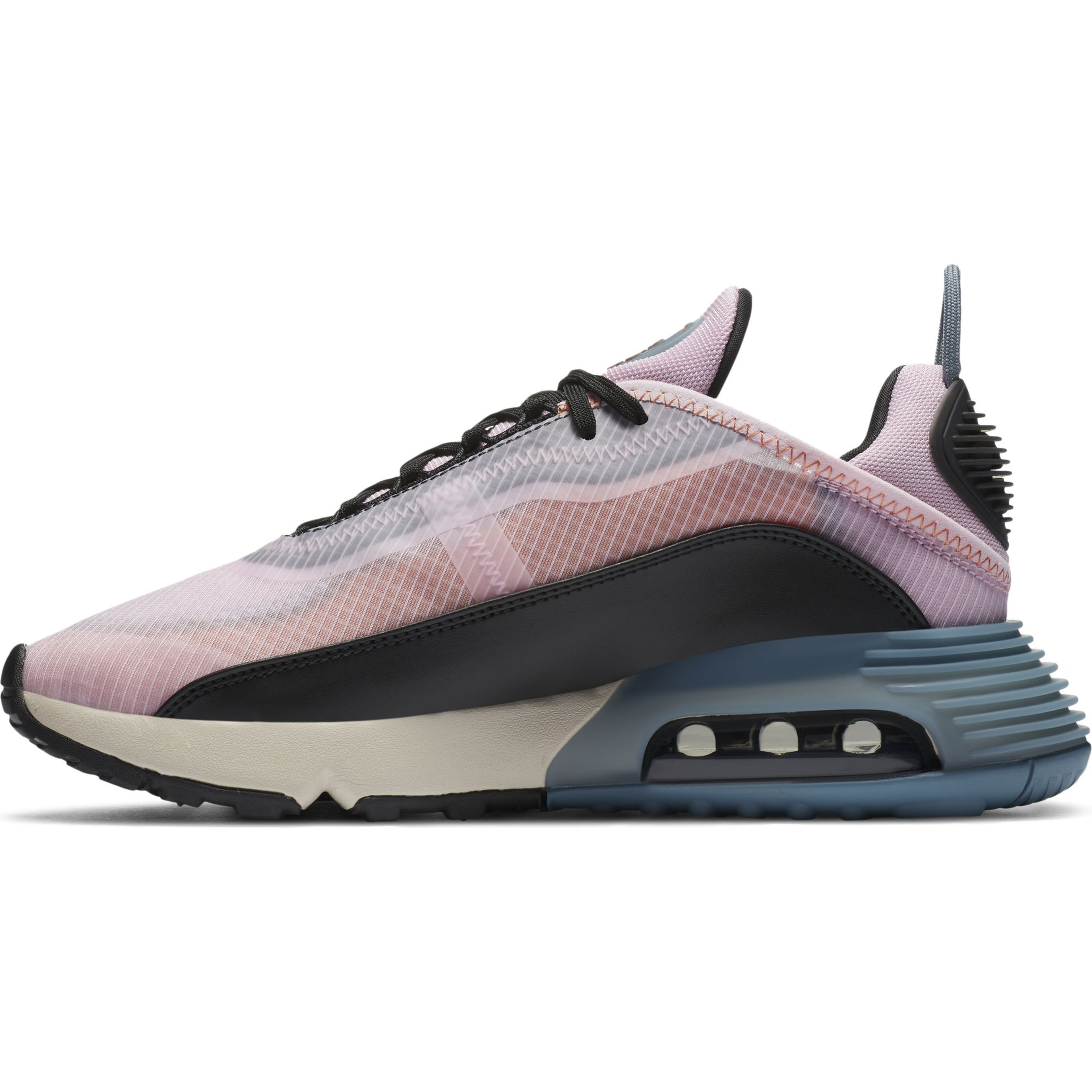 Nike Air Max 2090 Kadın Spor Ayakkabı