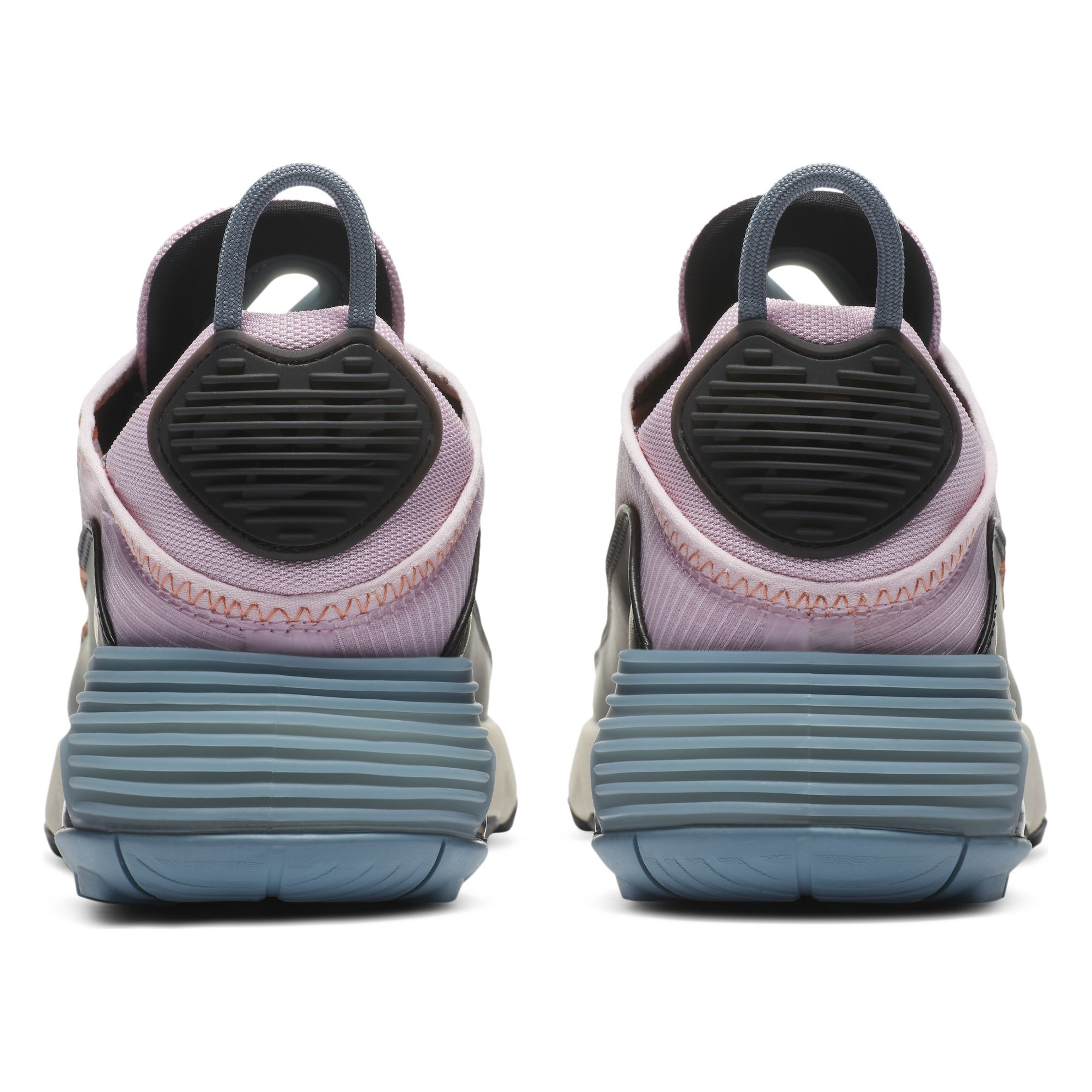 Nike Air Max 2090 Kadın Spor Ayakkabı