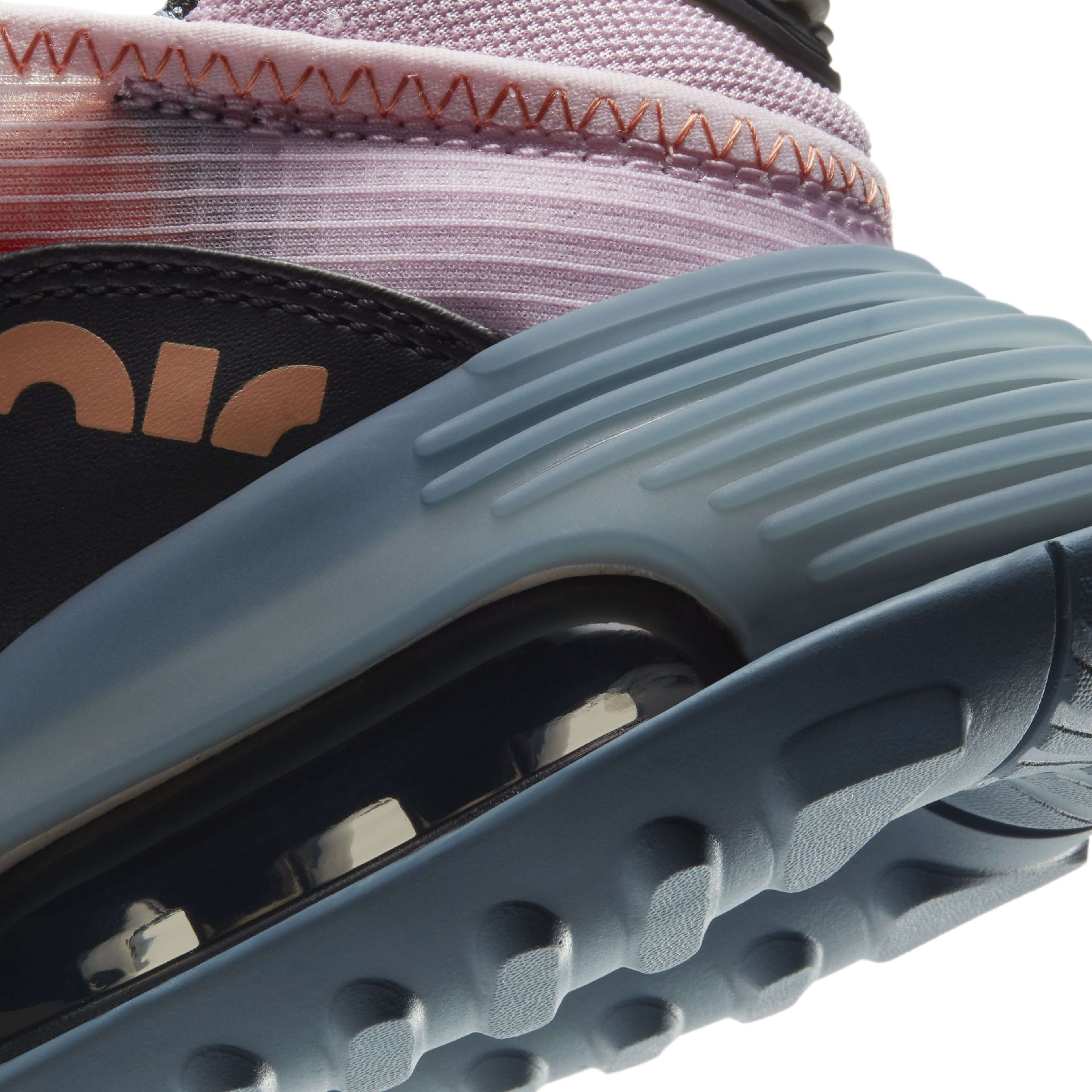 Nike Air Max 2090 Kadın Spor Ayakkabı