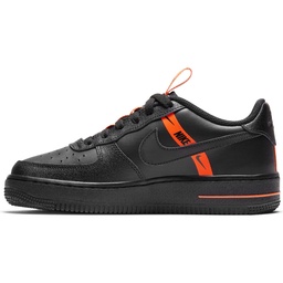 Nike Air Force 1 LV8 KSA (GS) Spor Ayakkabı