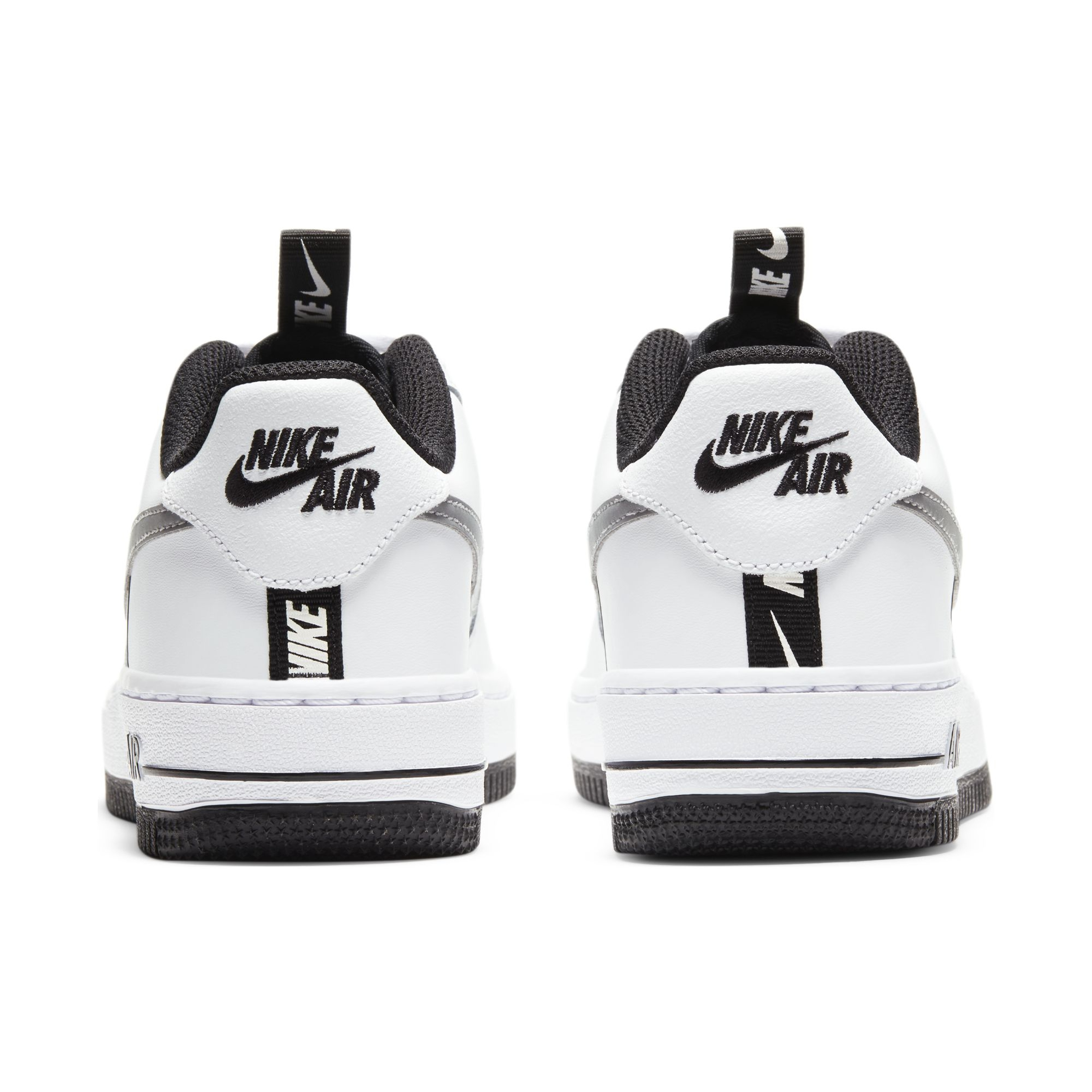 Nike Air Force 1 LV8 KSA (GS) Spor Ayakkabı