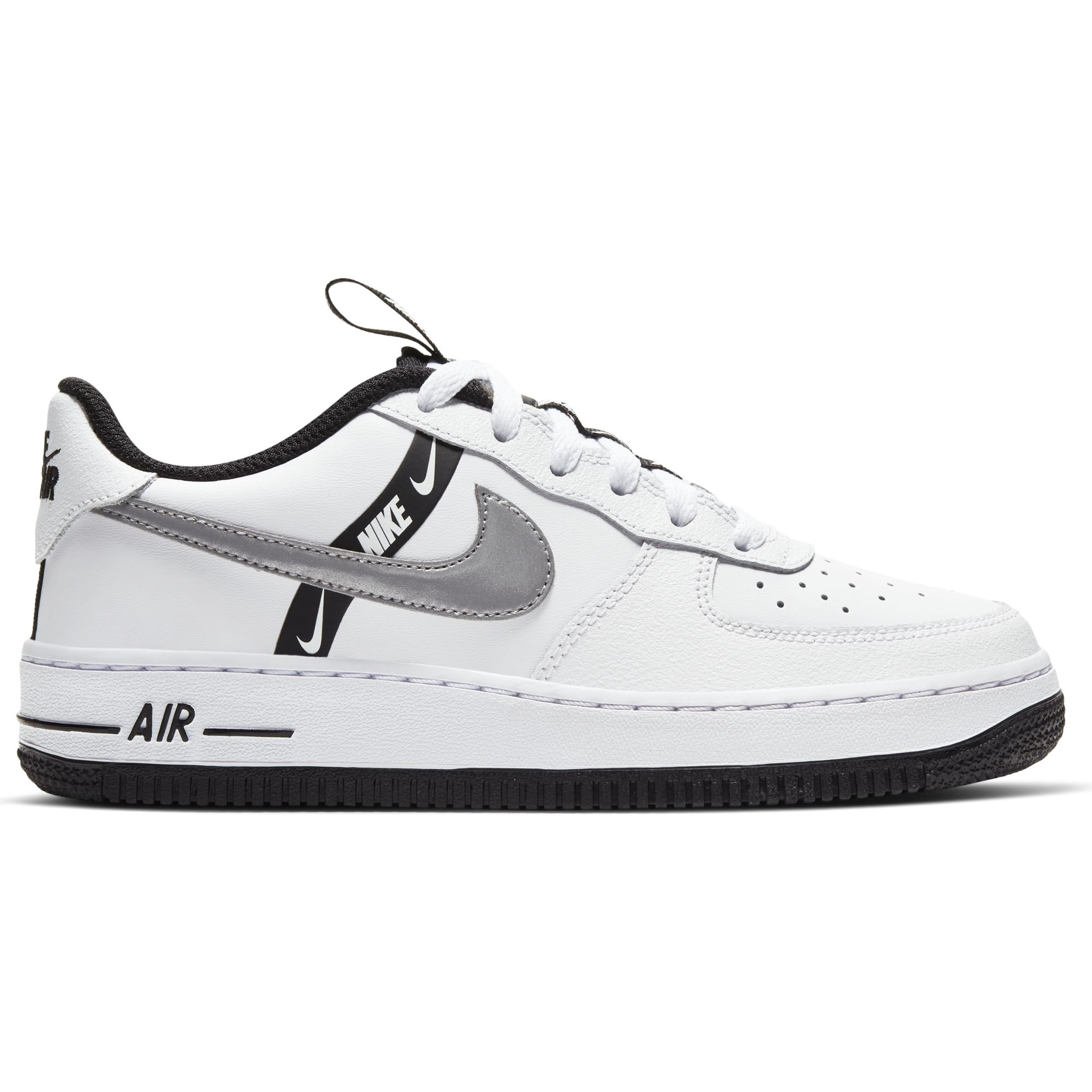 Nike Air Force 1 LV8 KSA (GS) Spor Ayakkabı