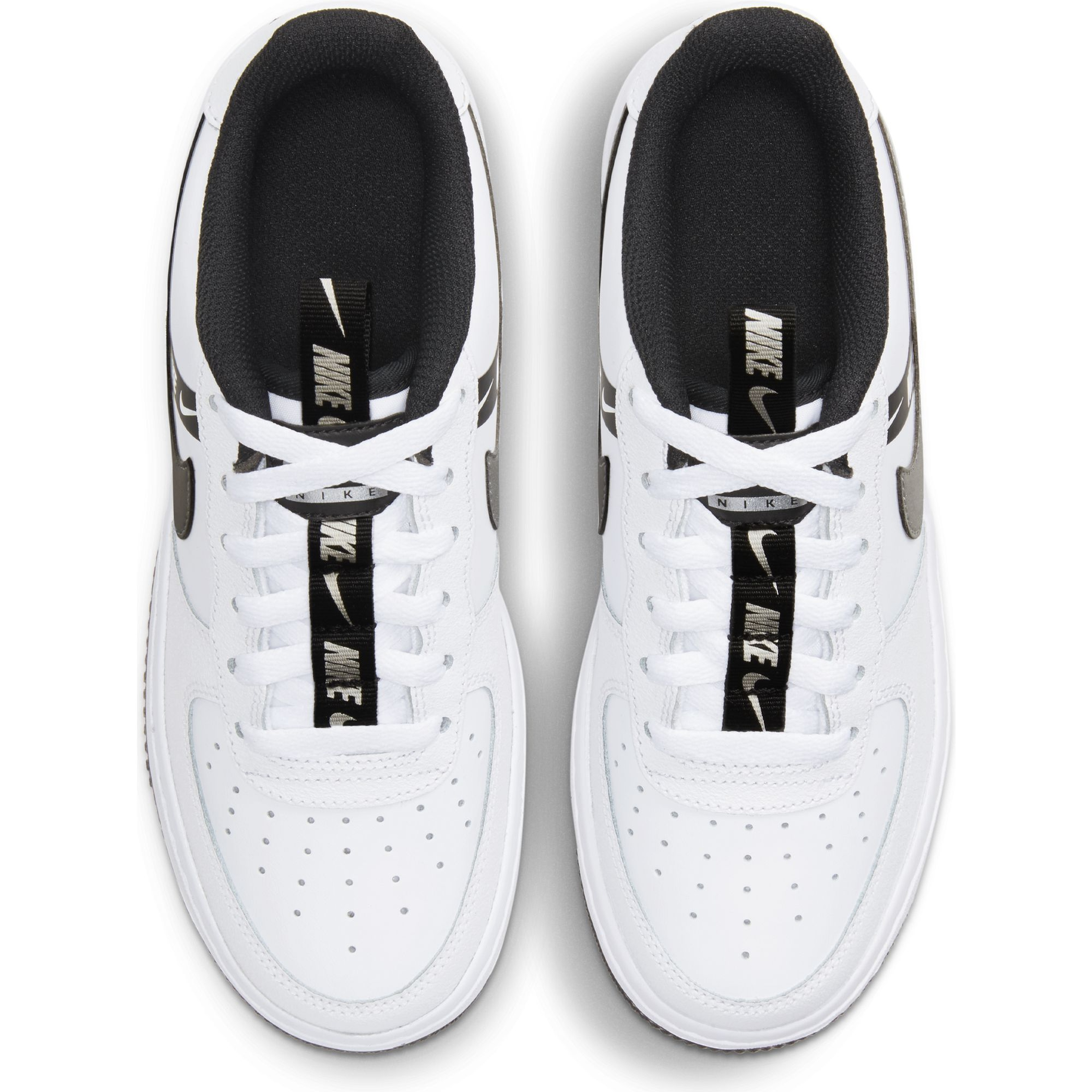 Nike Air Force 1 LV8 KSA (GS) Spor Ayakkabı