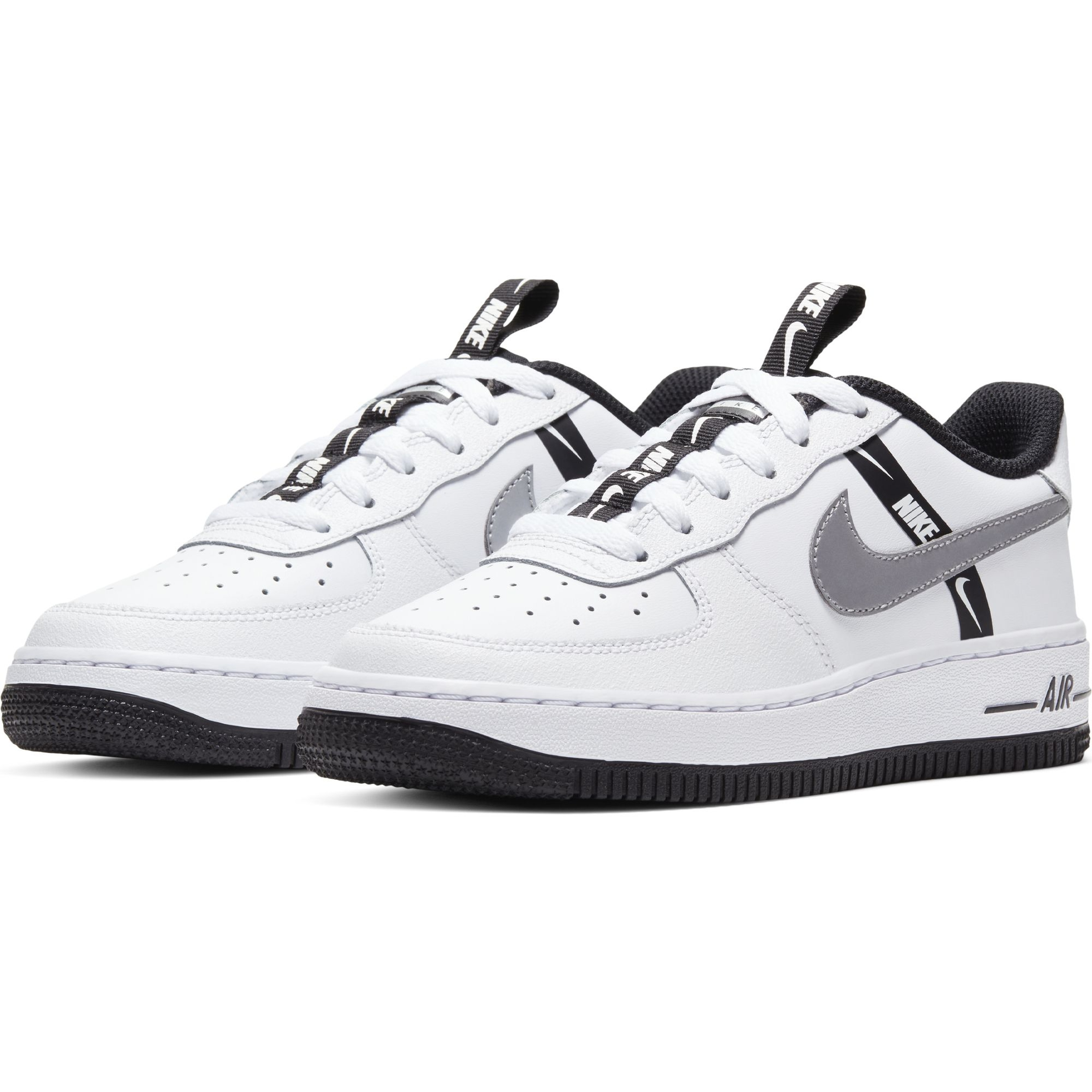 Nike Air Force 1 LV8 KSA (GS) Spor Ayakkabı