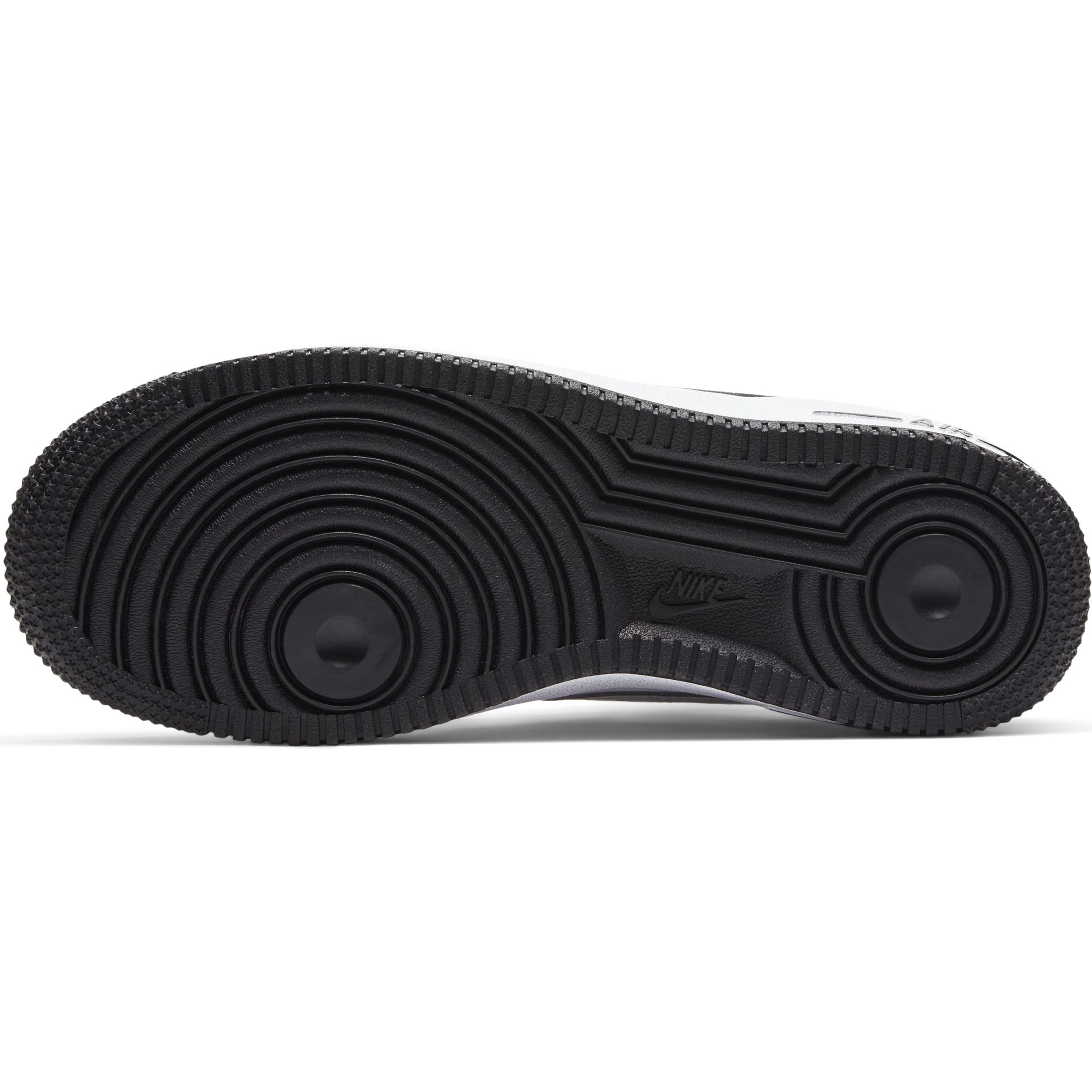 Nike Air Force 1 LV8 KSA (GS) Spor Ayakkabı