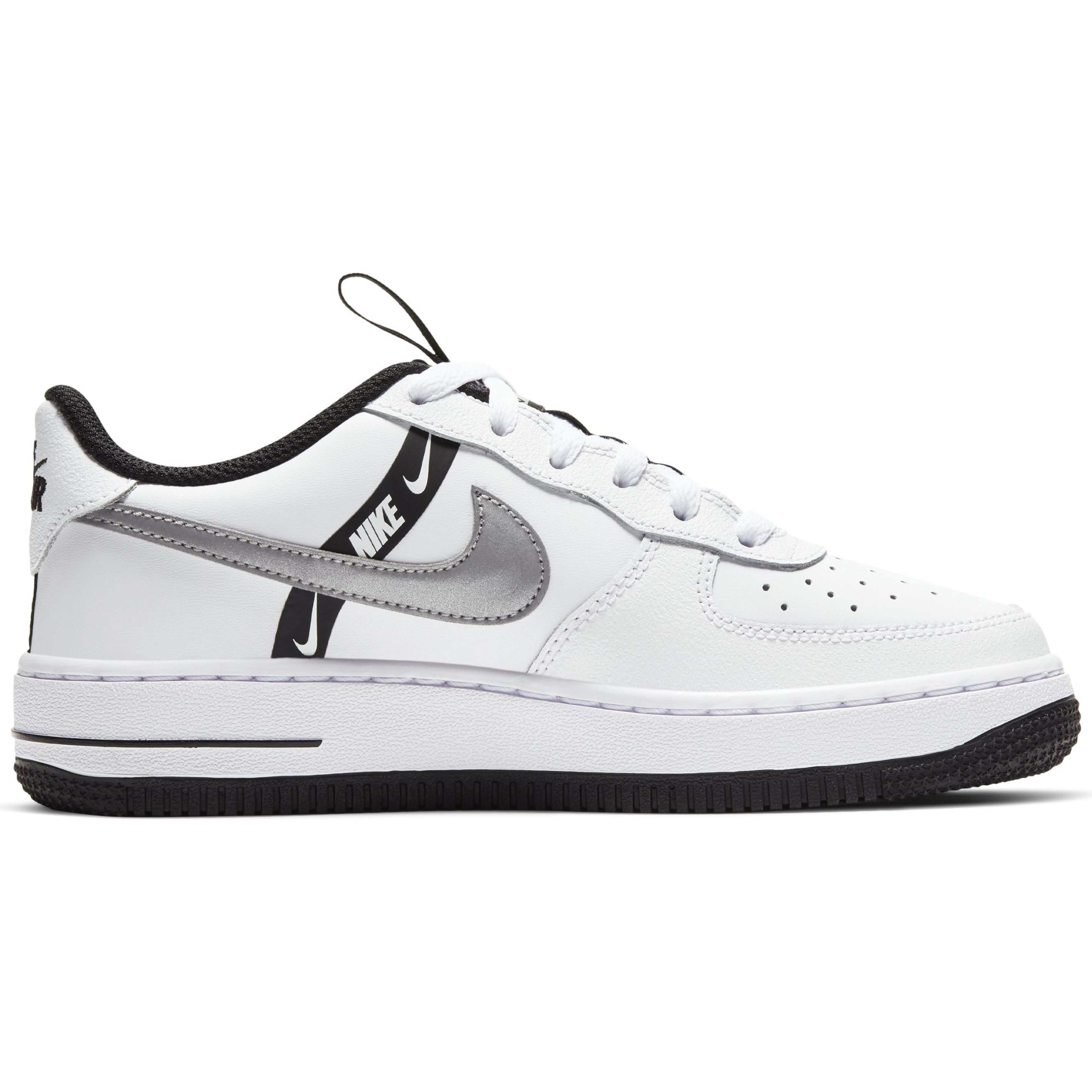 Nike Air Force 1 LV8 KSA (GS) Spor Ayakkabı