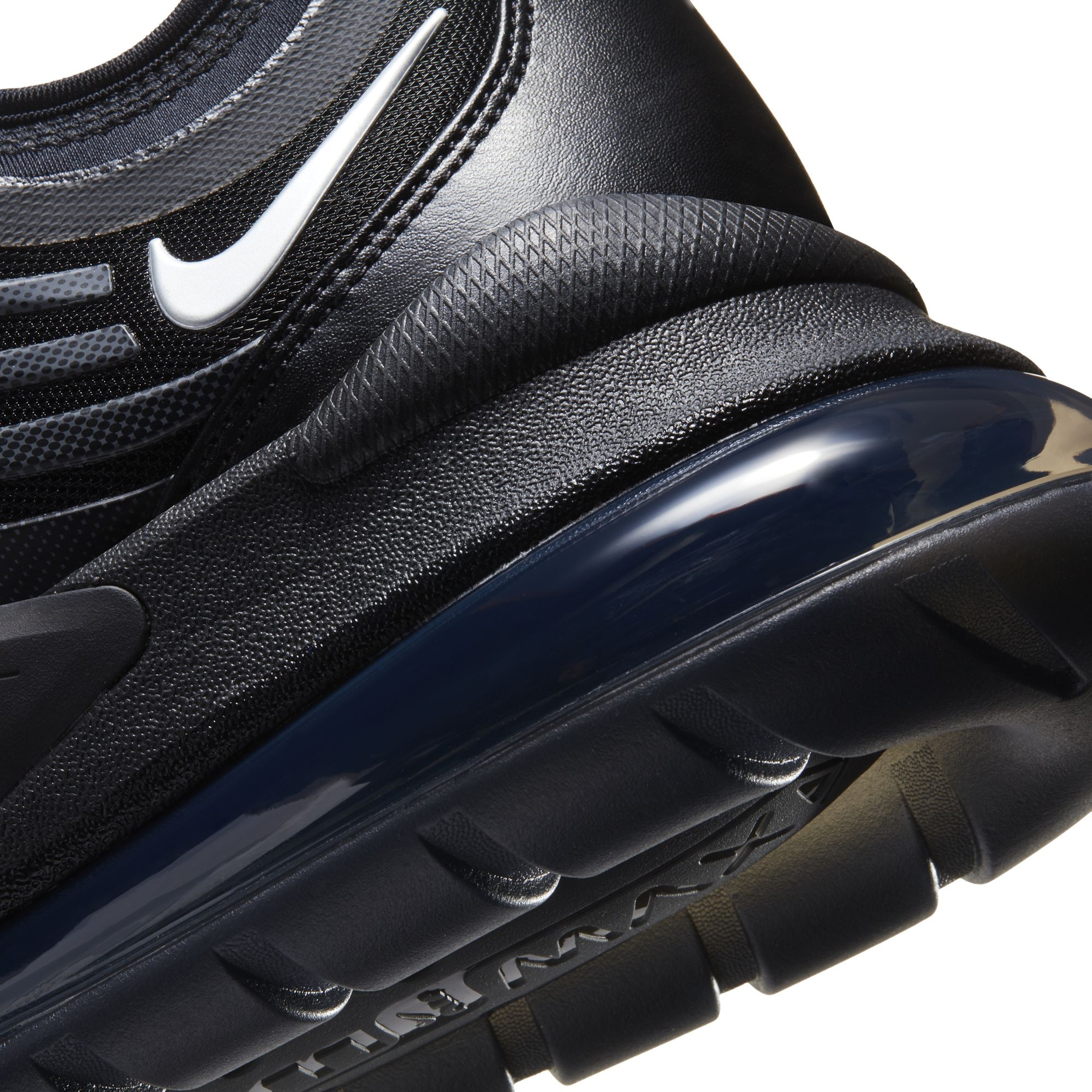NIKE Air Max ZM950 28センチ　US10 美品 Nike Air Max ZM950 Erkek Spor Ayakkabı | Barçın