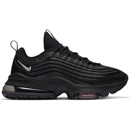 Nike Air Max ZM950 Erkek Spor Ayakkabı | Barçın
