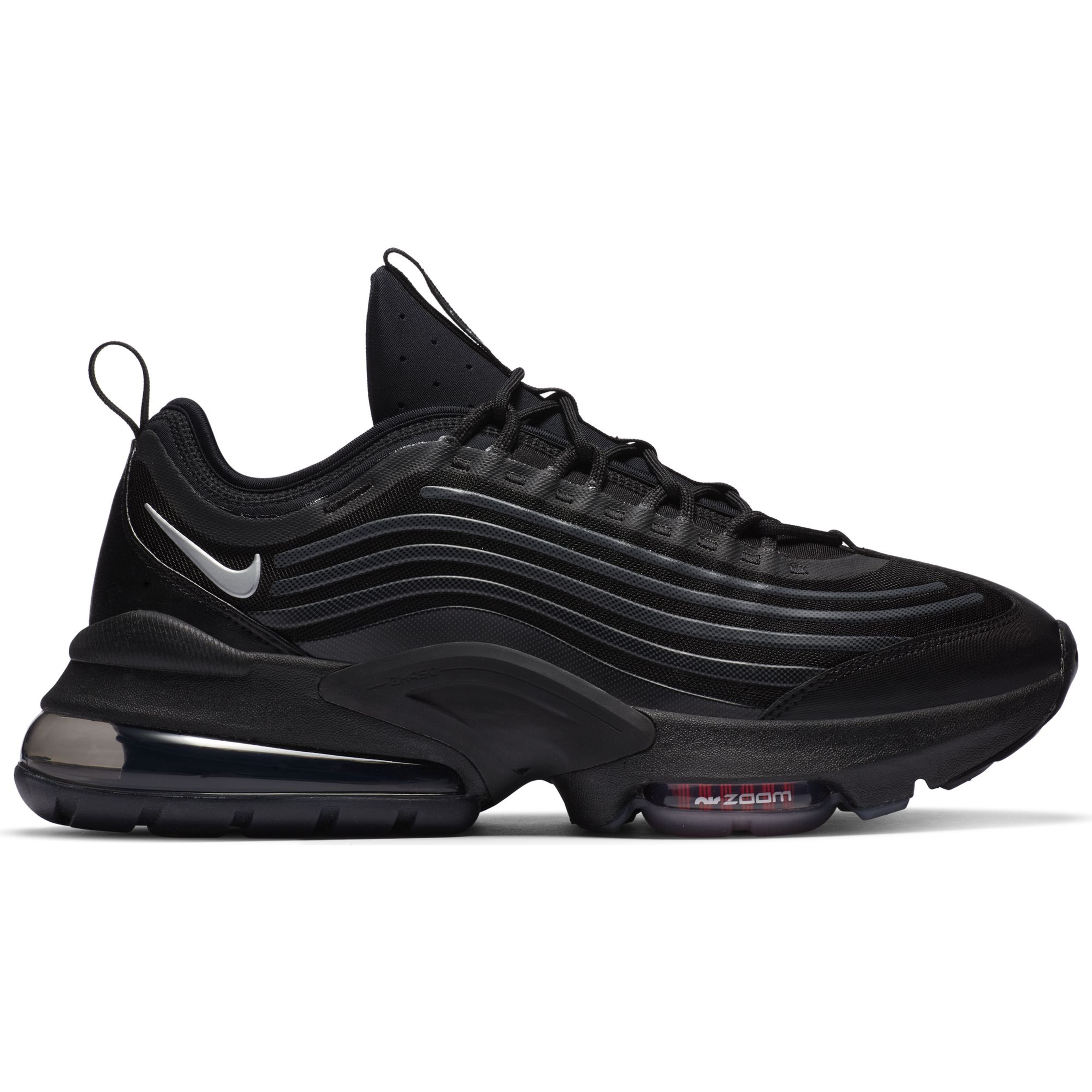 Nike Air Max ZM950 Erkek Spor Ayakkabı | Barçın