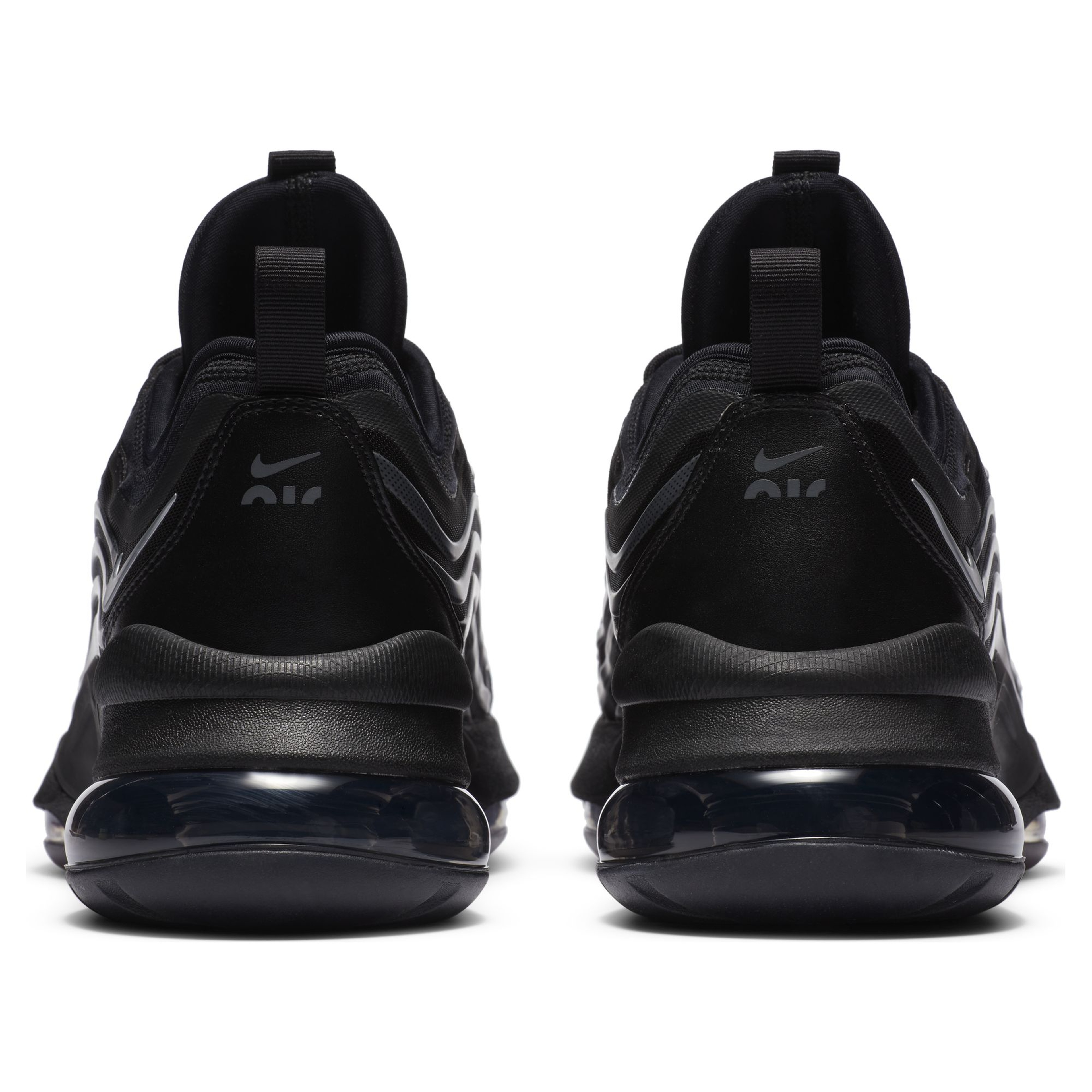 NIKE Air Max ZM950 28センチ　US10 美品 Nike Air Max ZM950 Erkek Spor Ayakkabı | Barçın