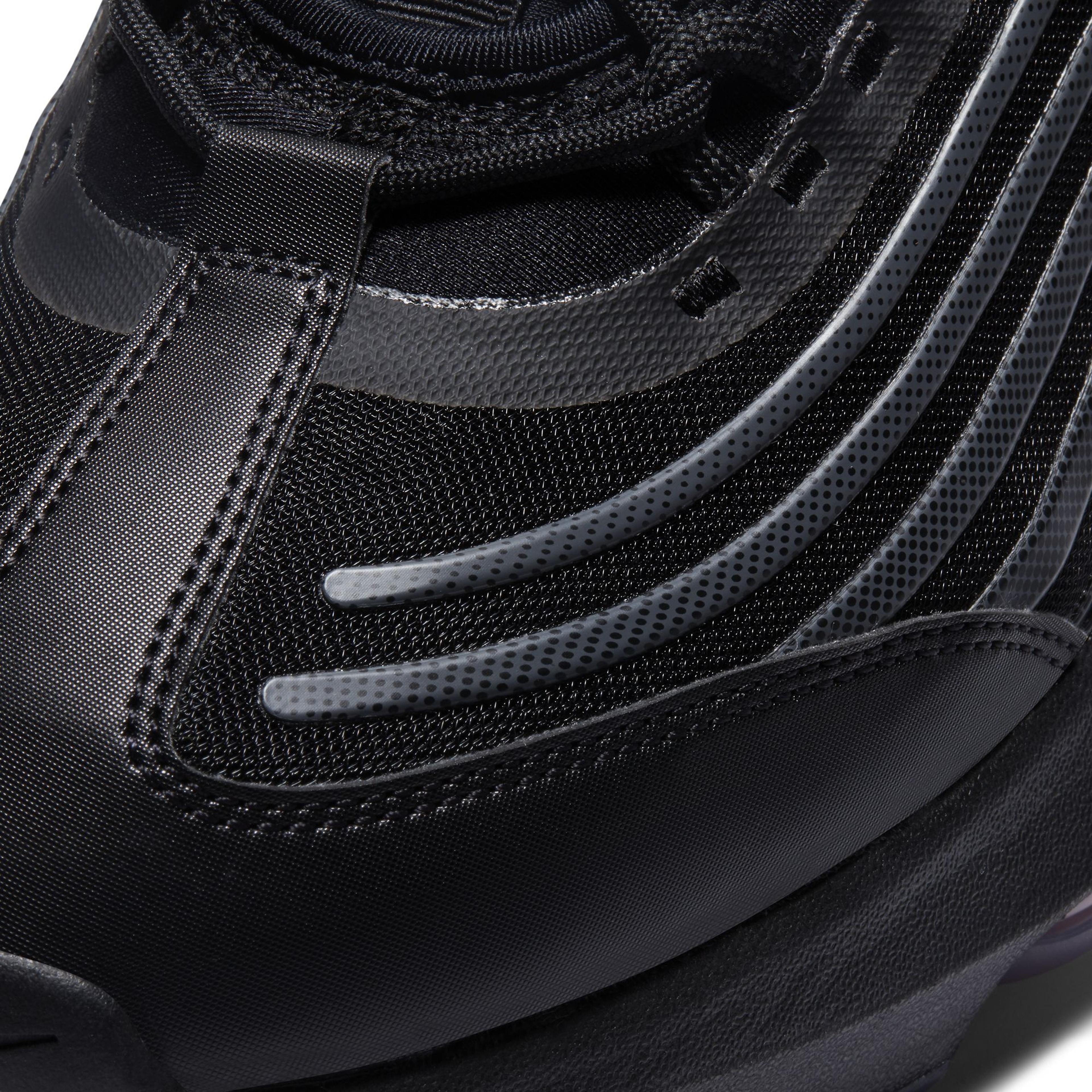 Nike Air Max ZM950 Erkek Spor Ayakkabı | Barçın