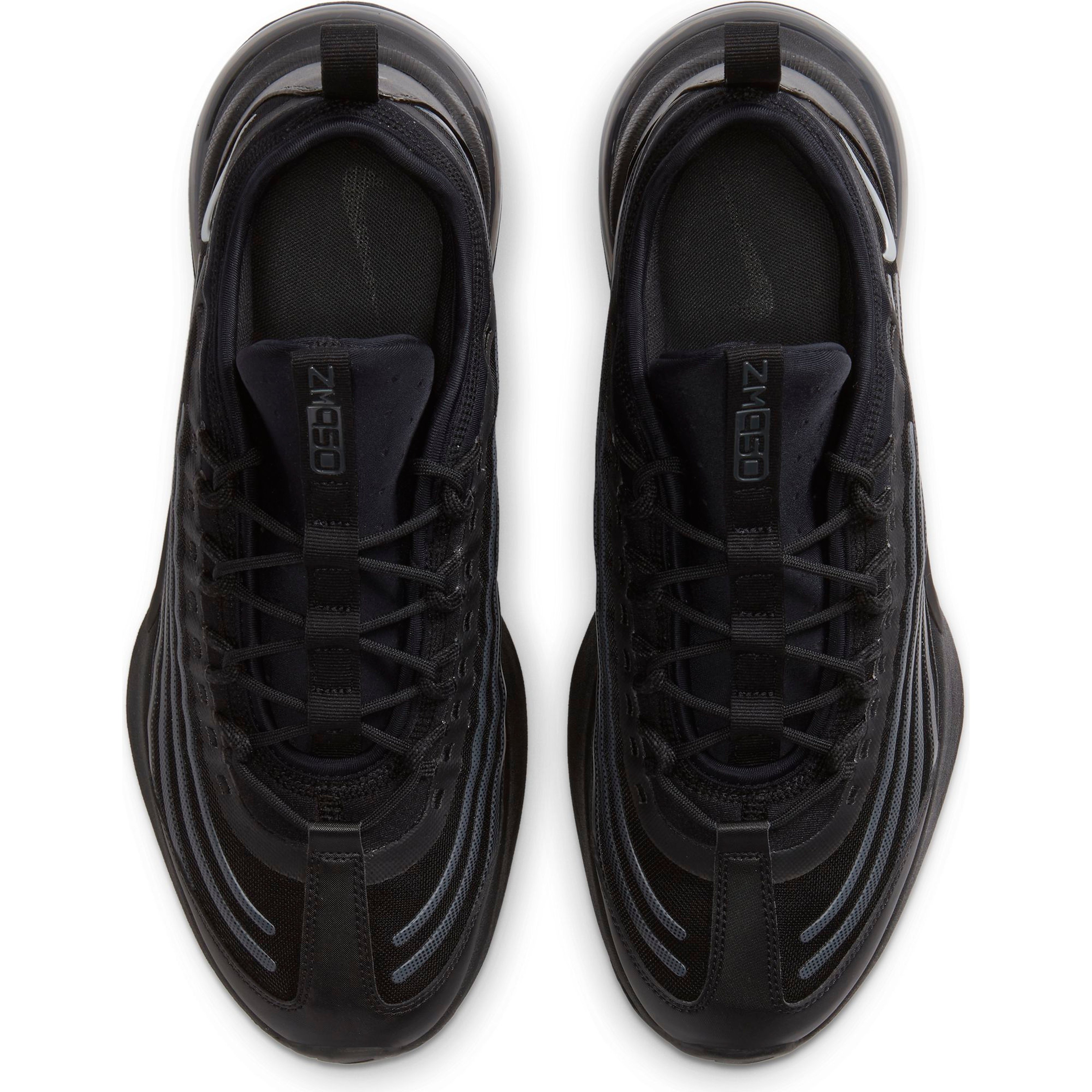 Nike Air Max ZM950 Erkek Spor Ayakkabı | Barçın