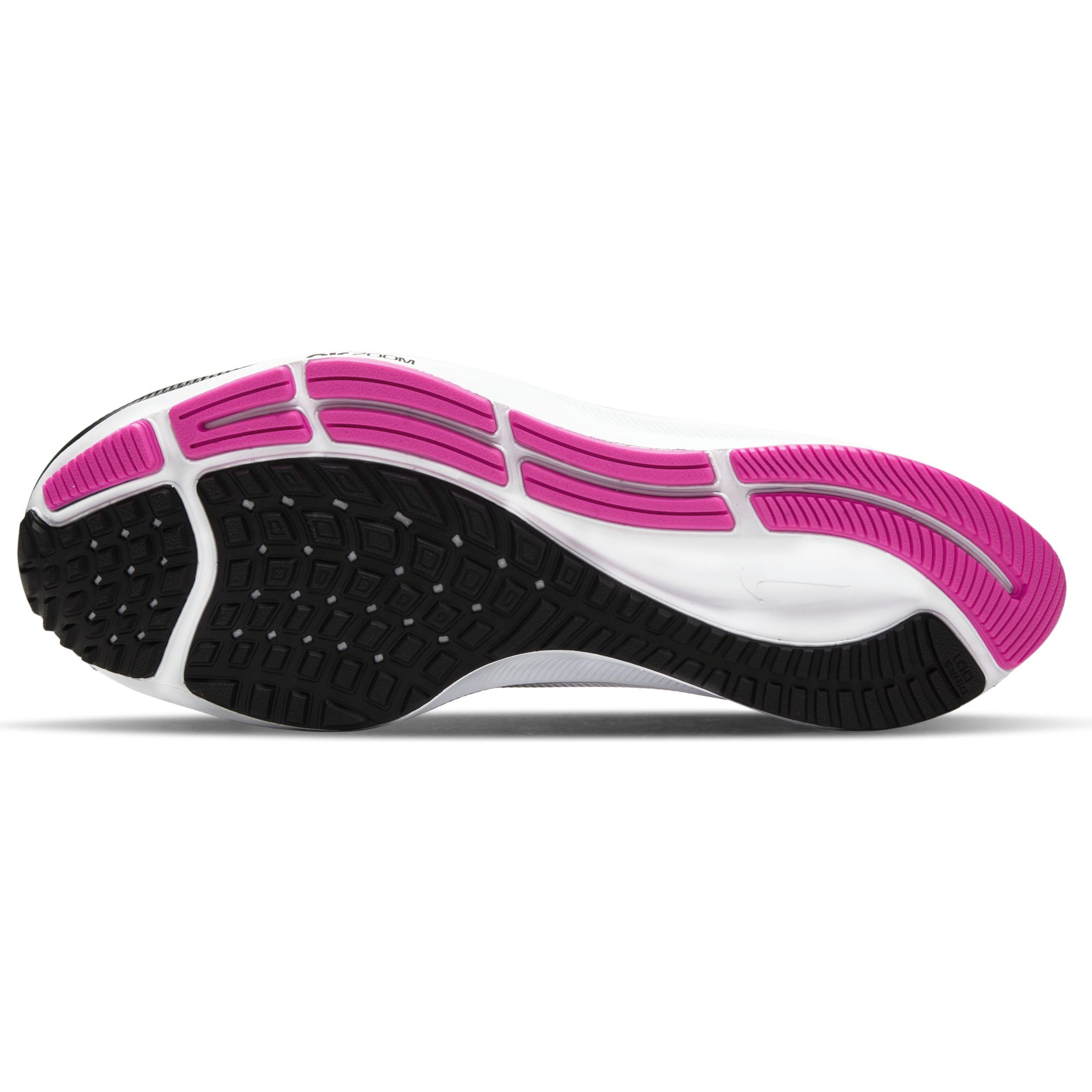 Nike Air Zoom Pegasus 37 Running Kadın Spor Ayakkabı