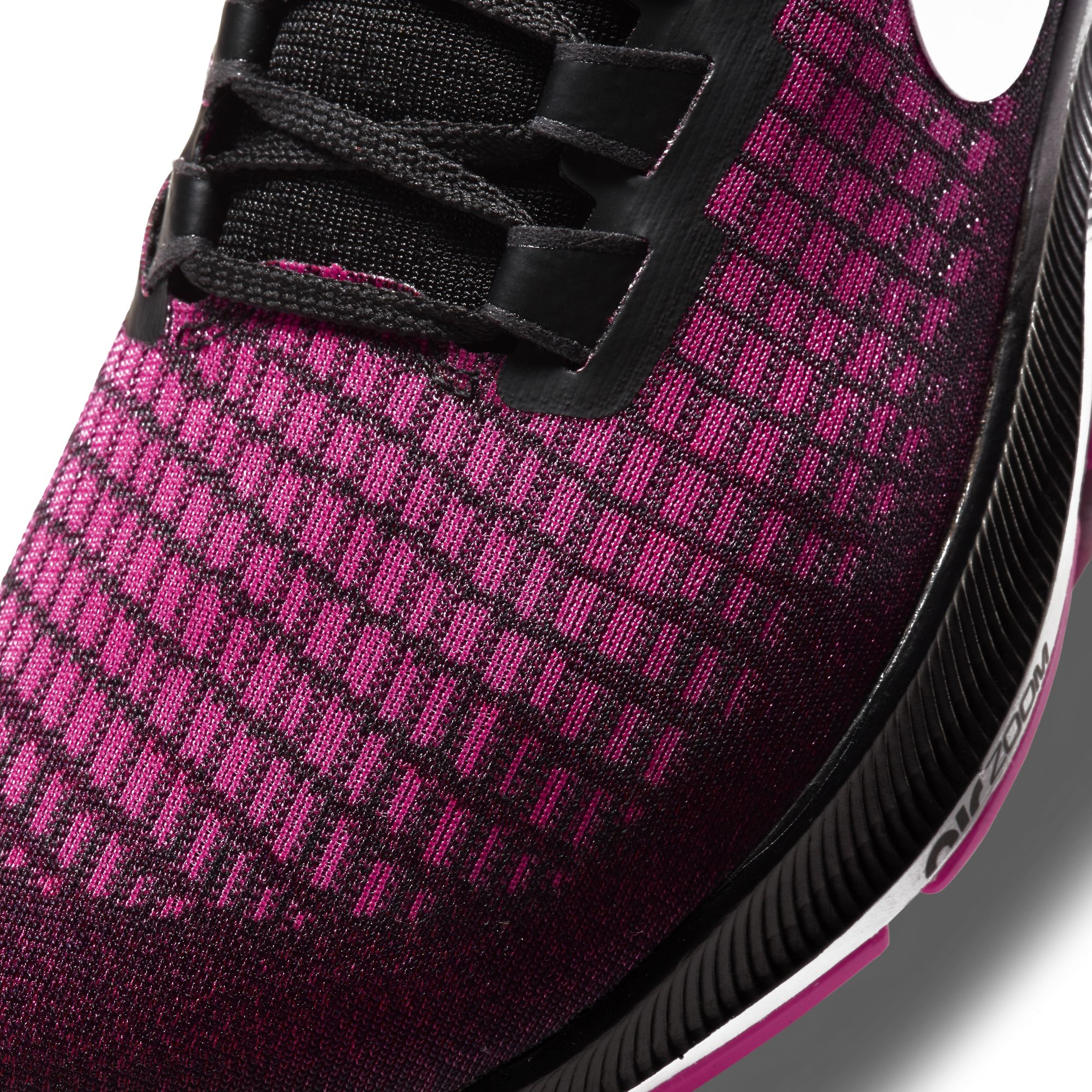 Nike Air Zoom Pegasus 37 Running Kadın Spor Ayakkabı