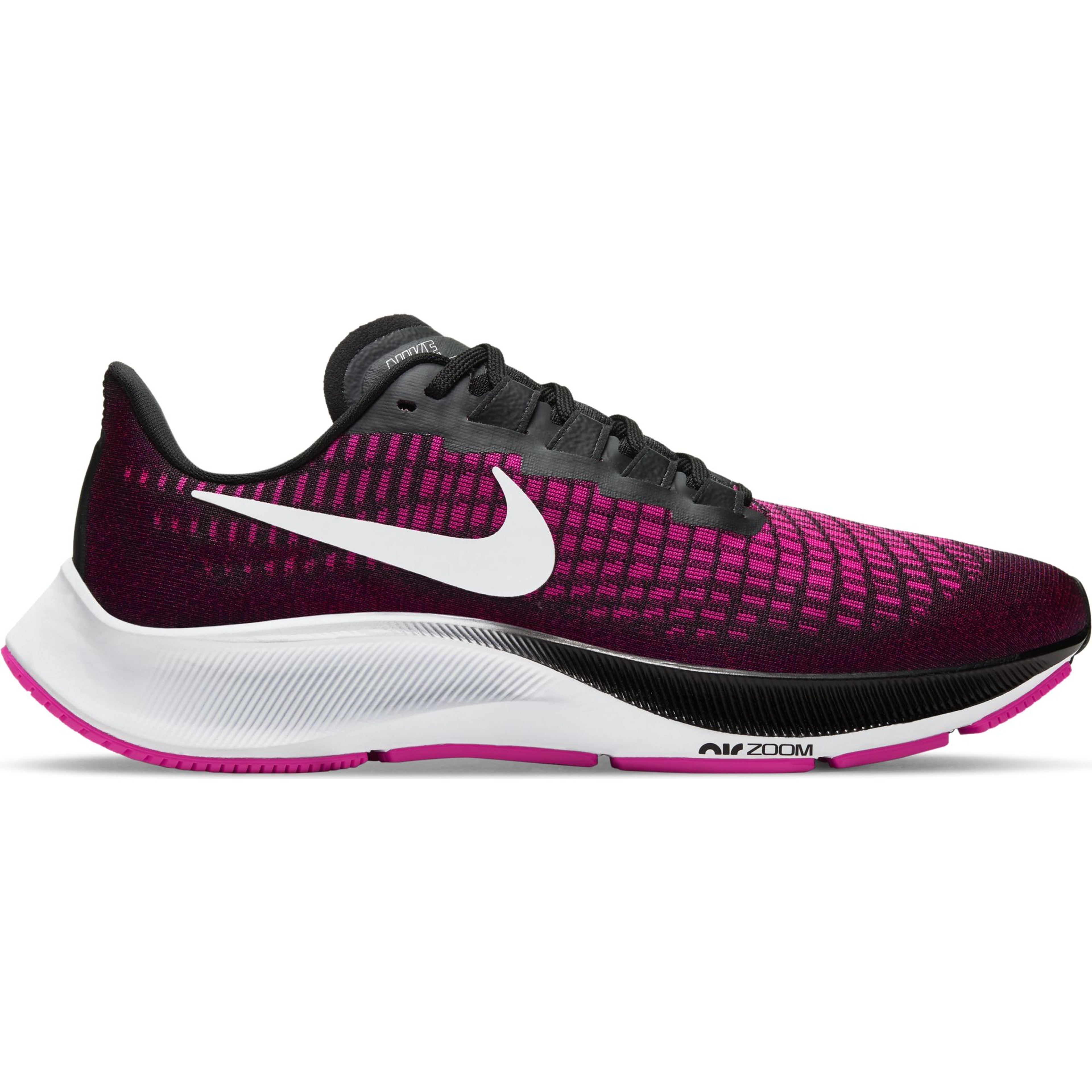Nike Air Zoom Pegasus 37 Running Kadın Spor Ayakkabı