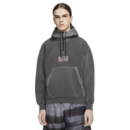 Nike Jordan 23 Engineered Fleece Hoodie Erkek Sweatshirt