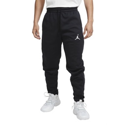 Nike Jordan Air Therma Training Trousers Erkek Eşofman Altı