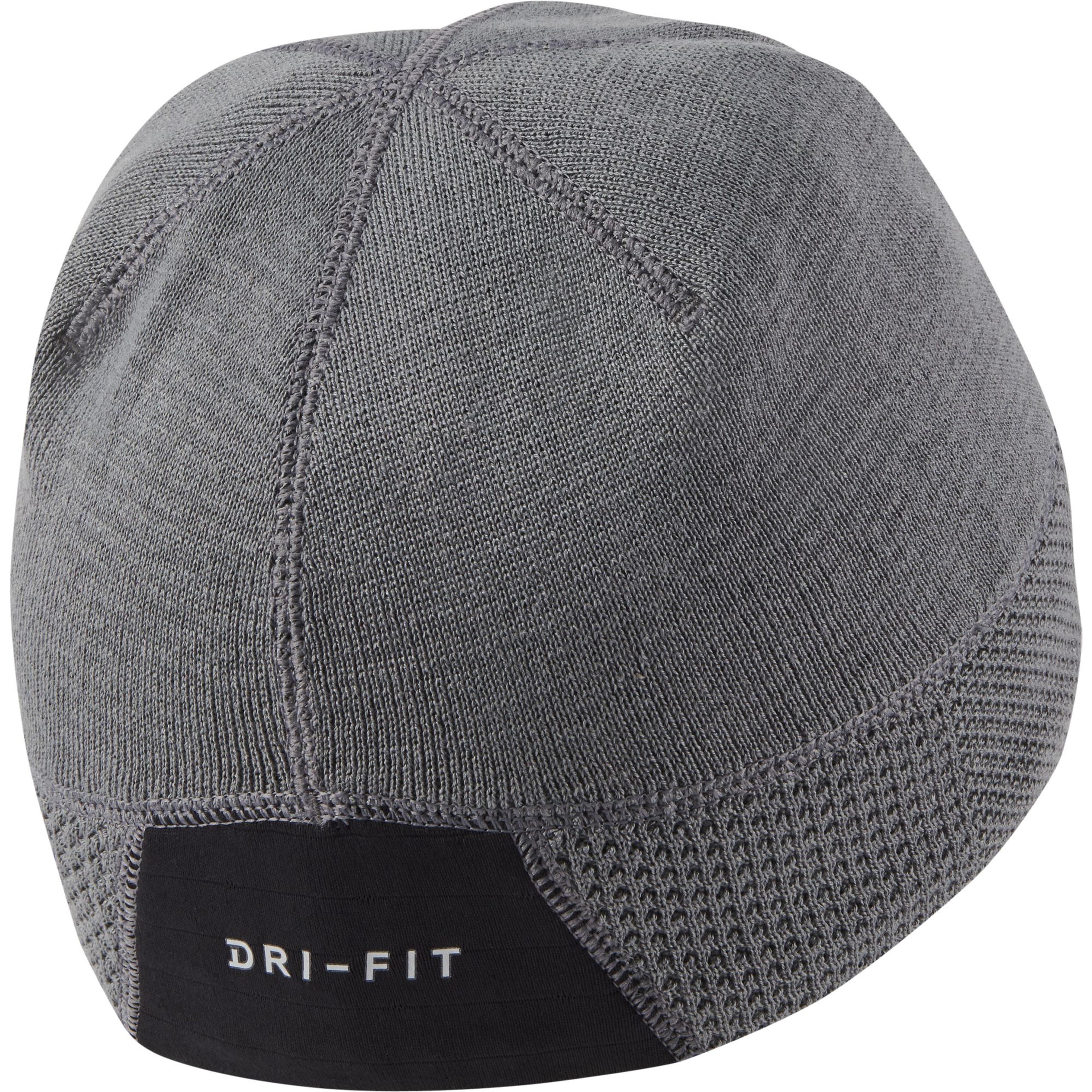 Nike Dri-Fit Performance SPH Running Unisex Bere