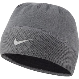Nike Dri-Fit Performance SPH Running Unisex Bere