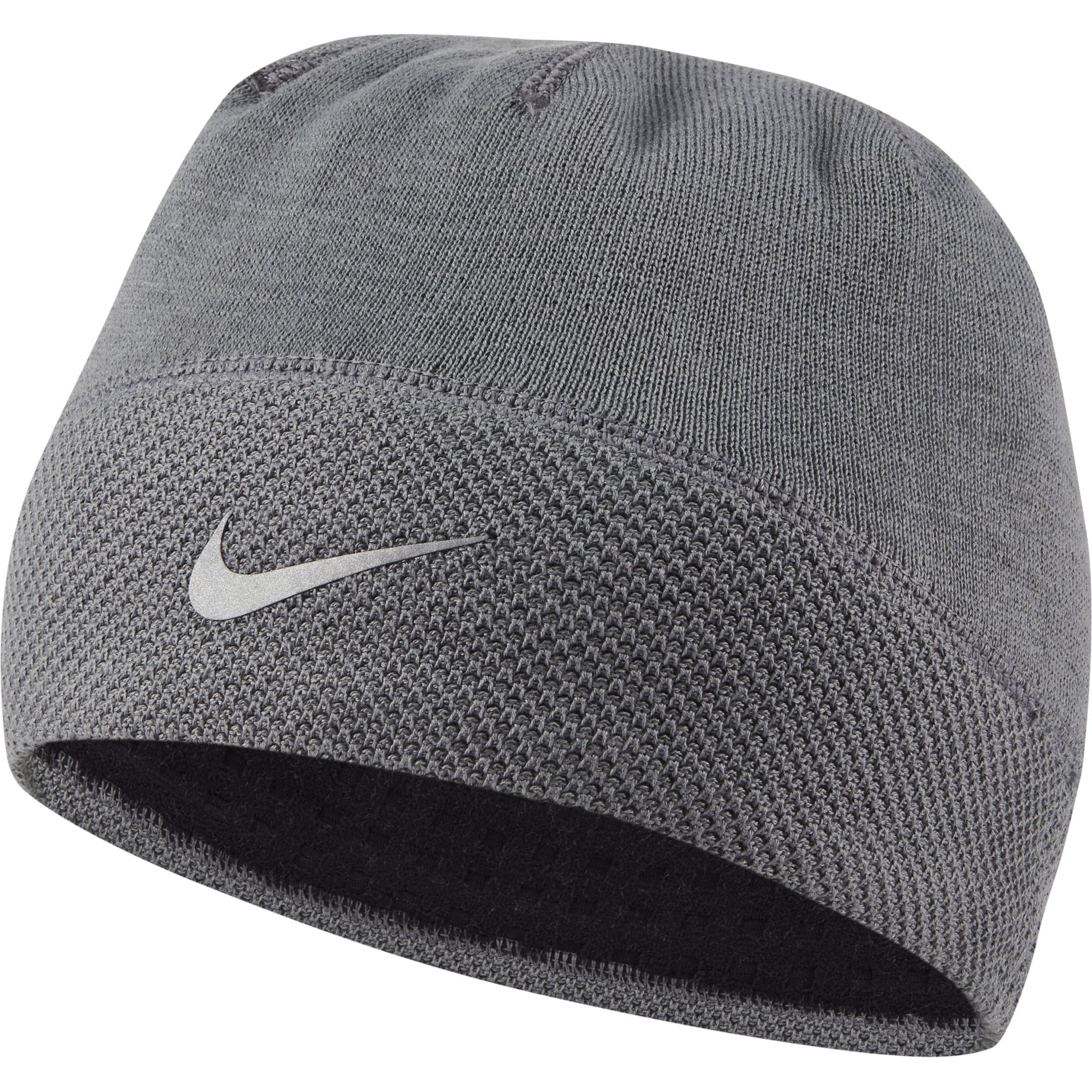 Nike Dri-Fit Performance SPH Running Unisex Bere