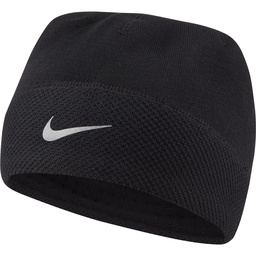 Nike Dri-Fit Performance SPH Running Unisex Bere