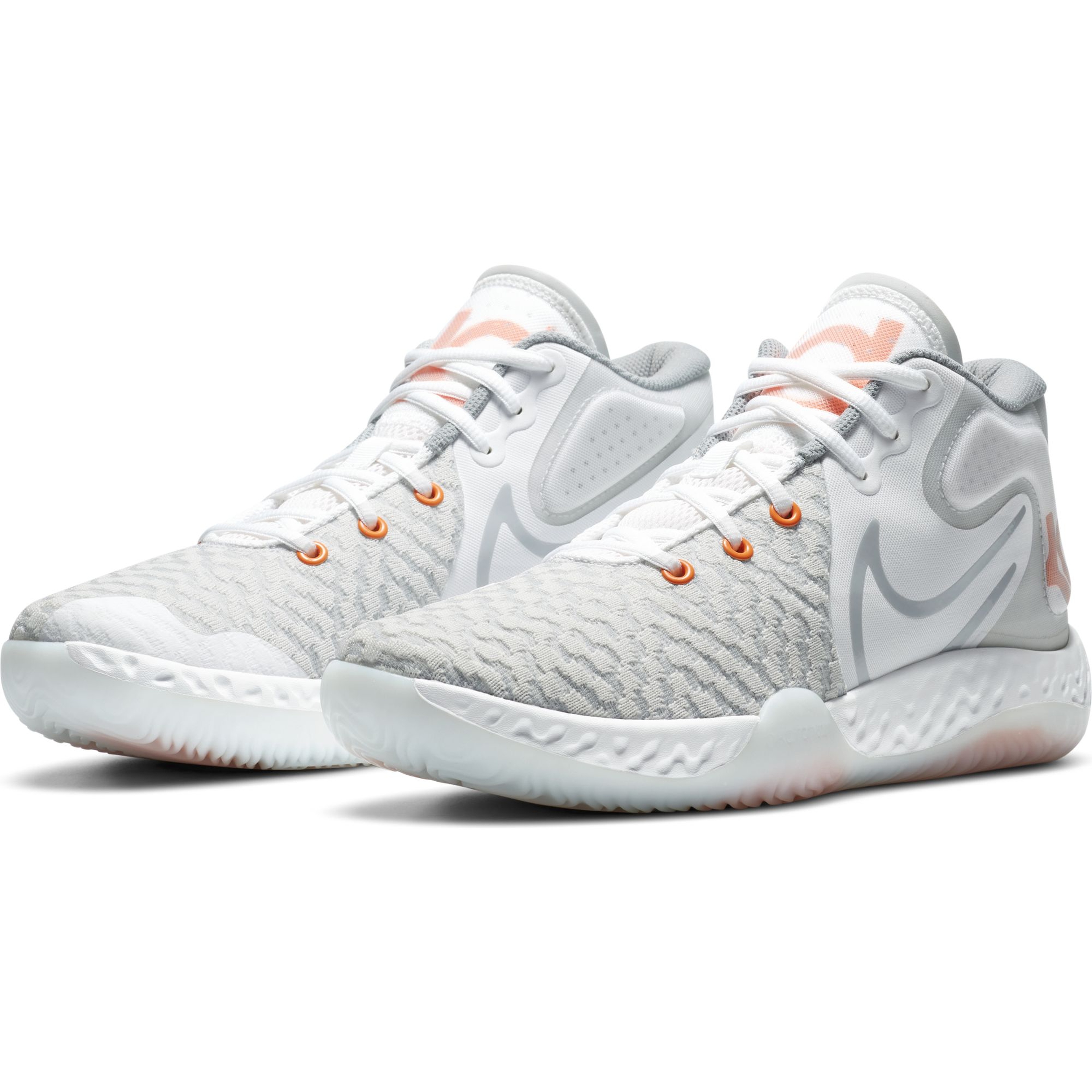 Nike Kevin Durant Trey 5 VIII Erkek Basketbol Ayakkabısı