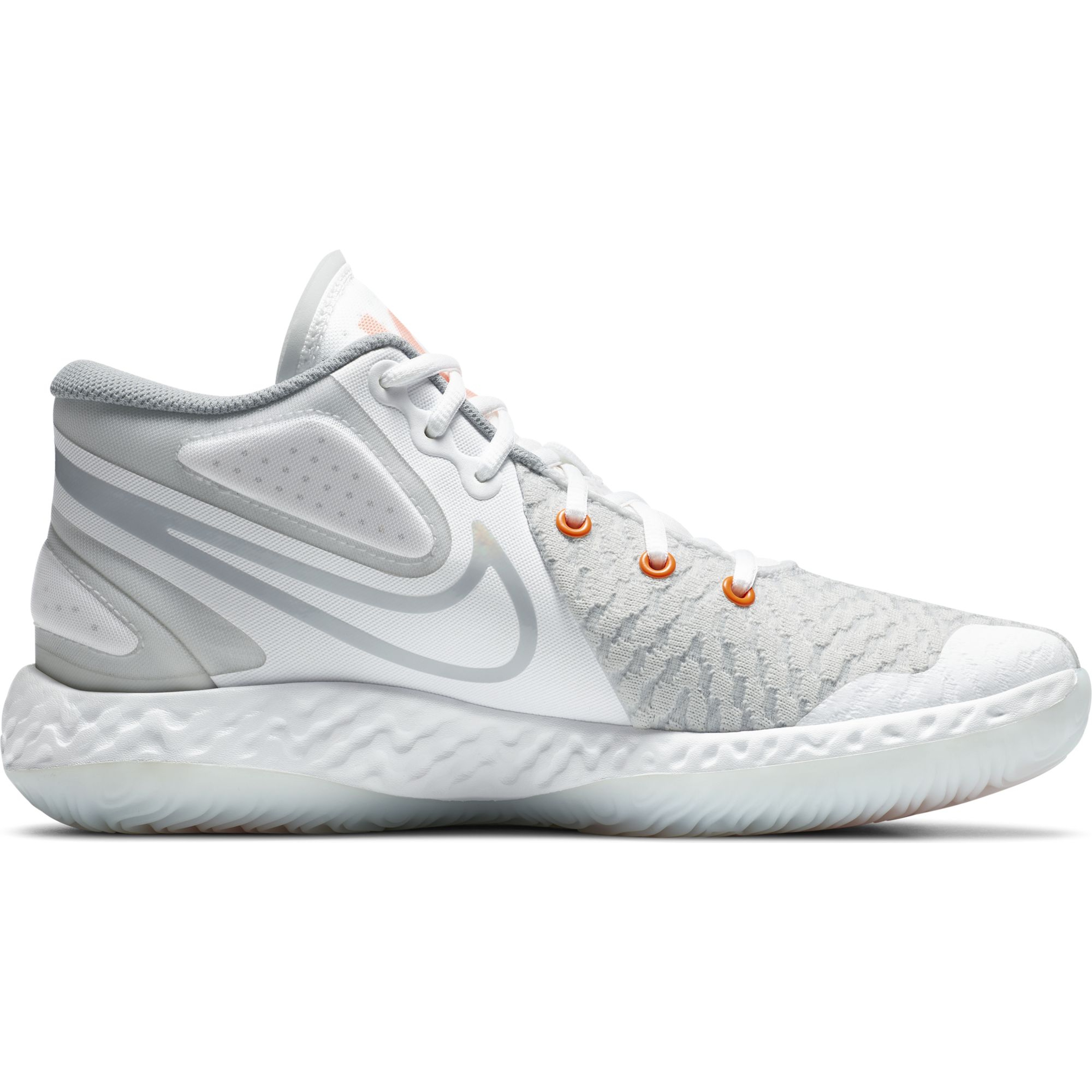 Nike Kevin Durant Trey 5 VIII Erkek Basketbol Ayakkabısı