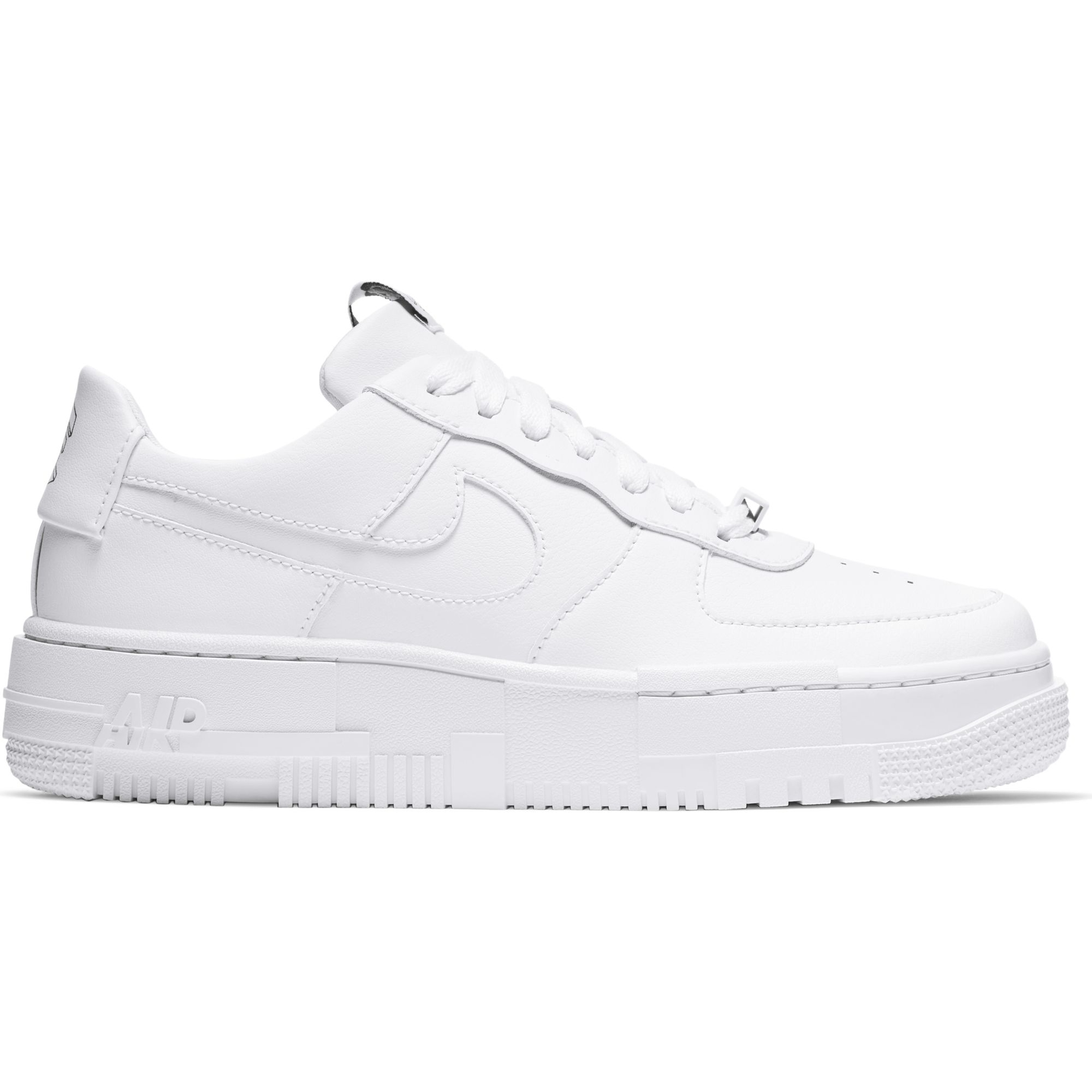 Nike Air Force 1 Pixel Kadın Spor Ayakkabı