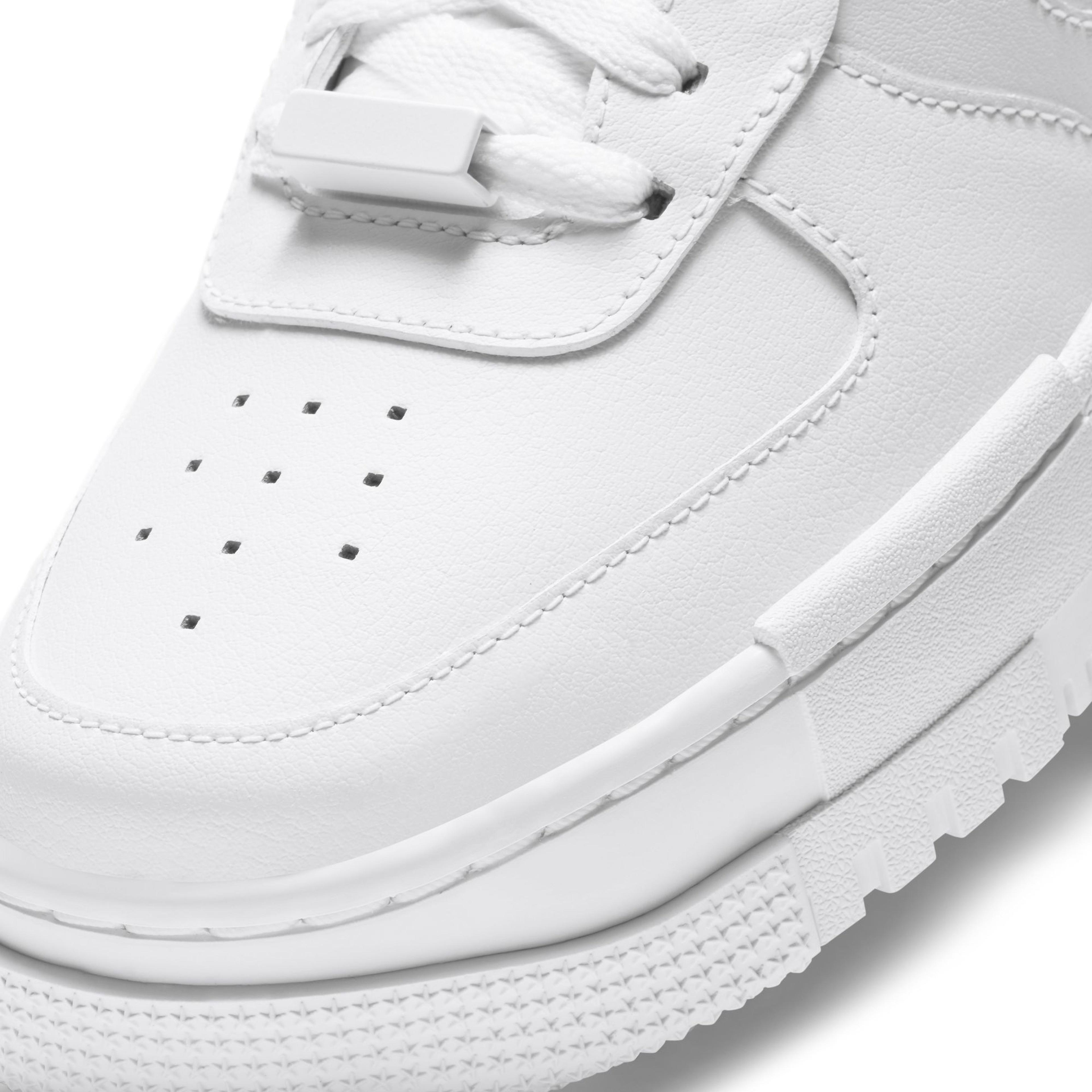 Nike Air Force 1 Pixel Kadın Spor Ayakkabı