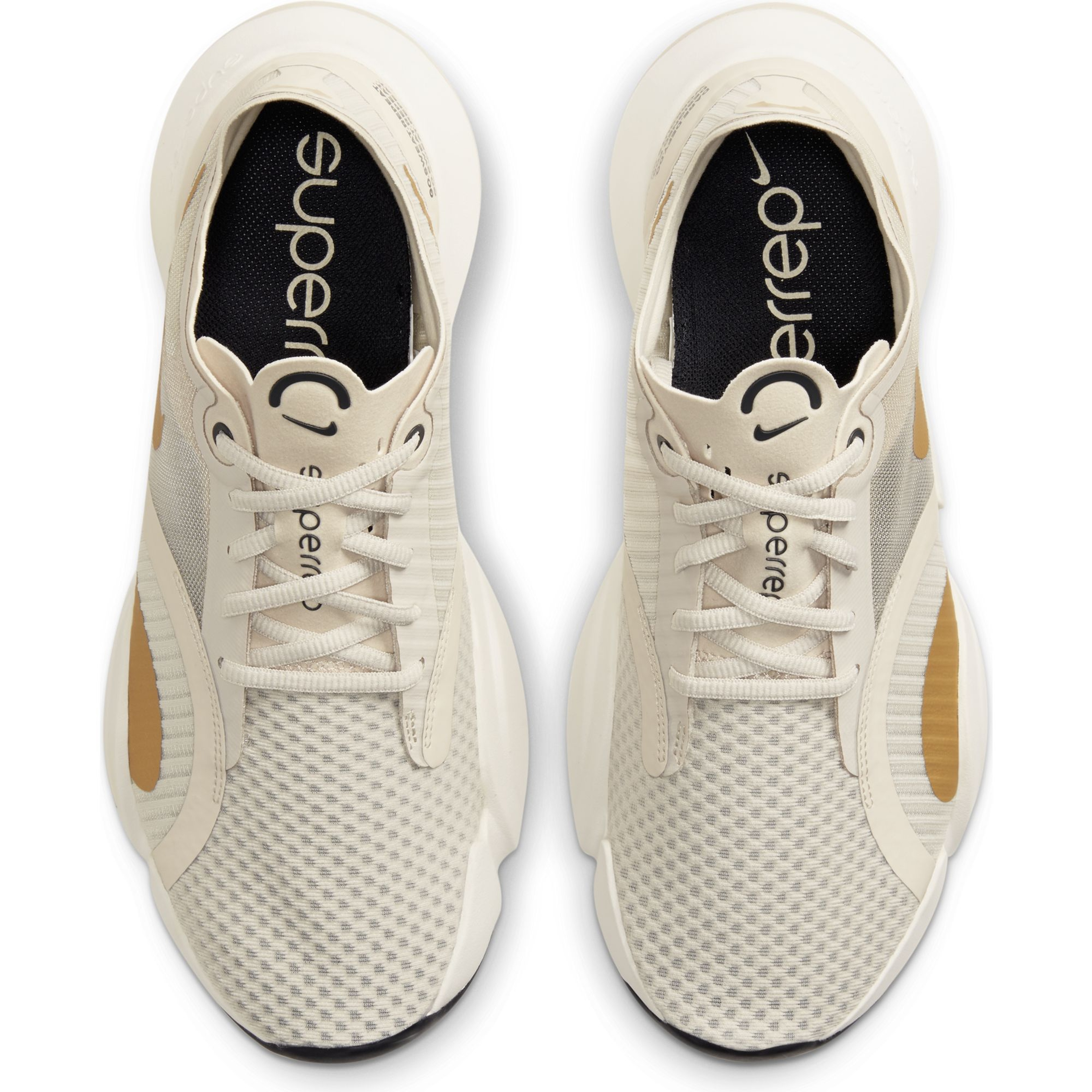 Nike SuperRep Go Training Kadın Spor Ayakkabı