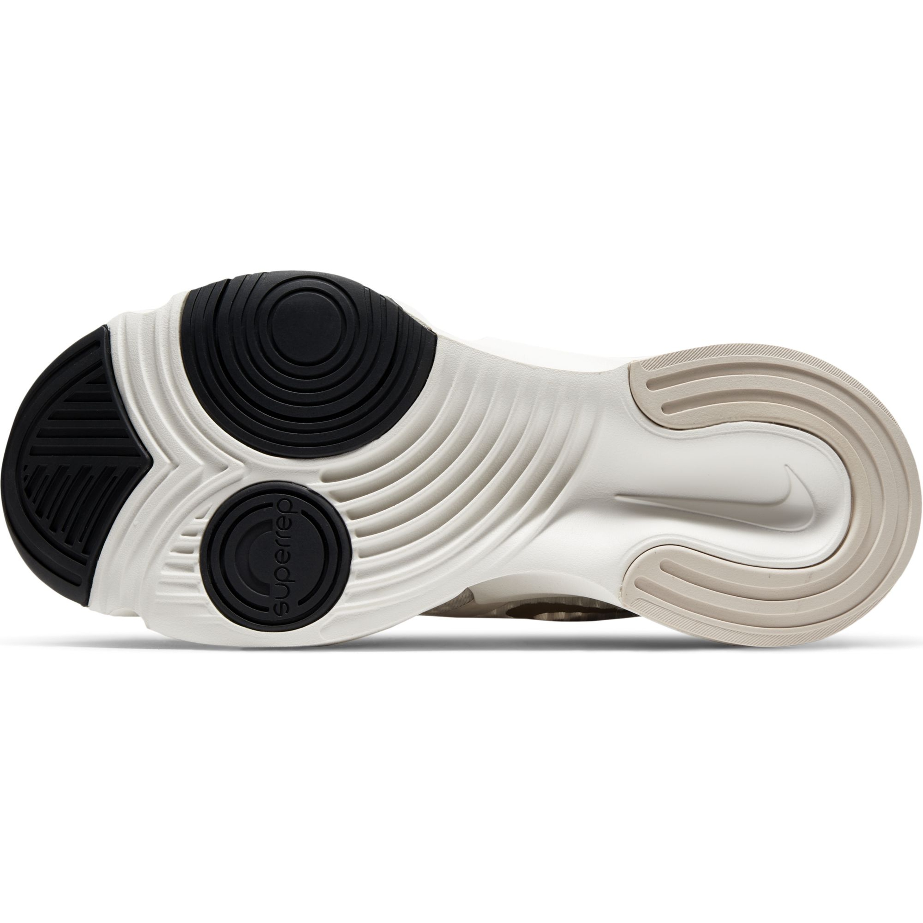 Nike SuperRep Go Training Kadın Spor Ayakkabı