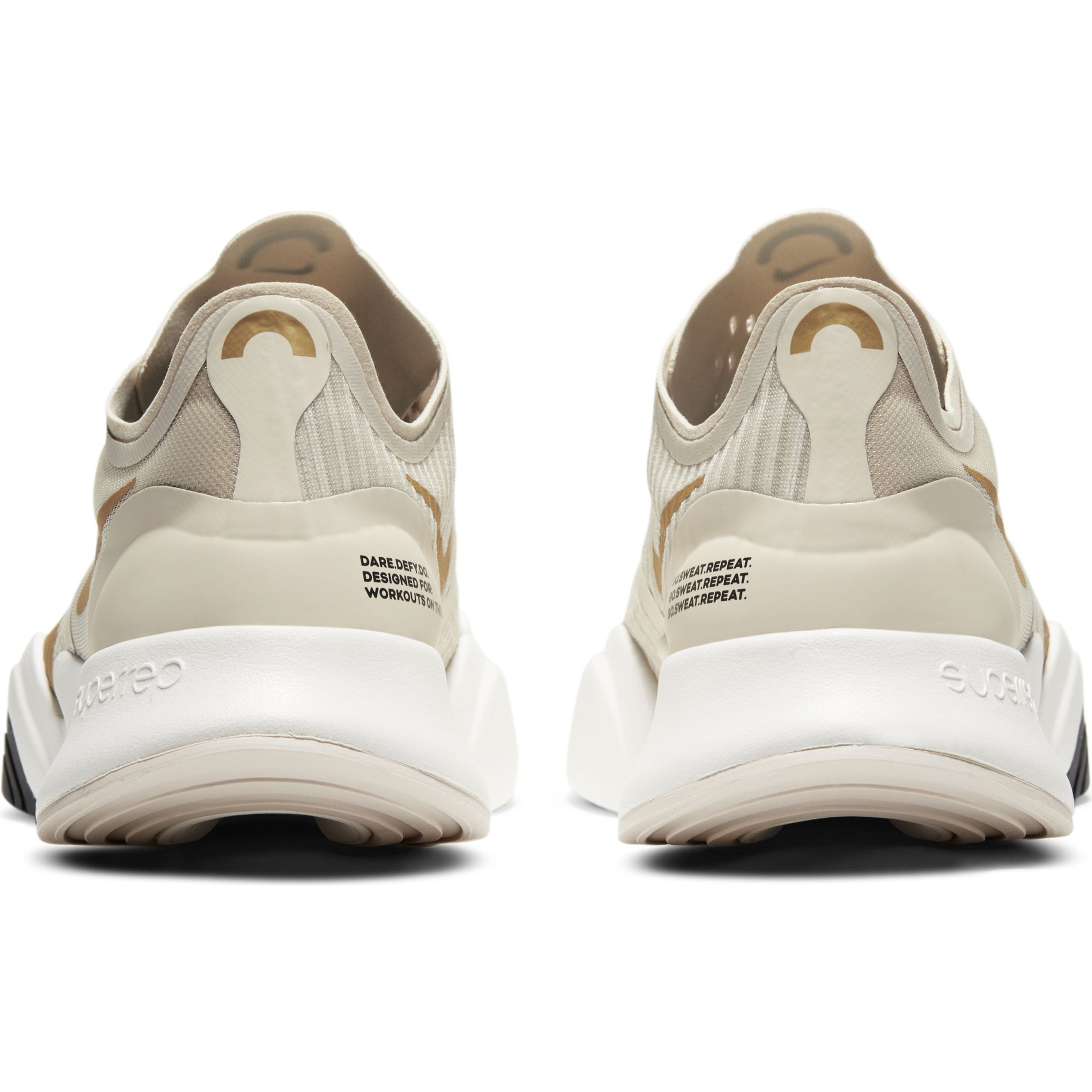 Nike SuperRep Go Training Kadın Spor Ayakkabı