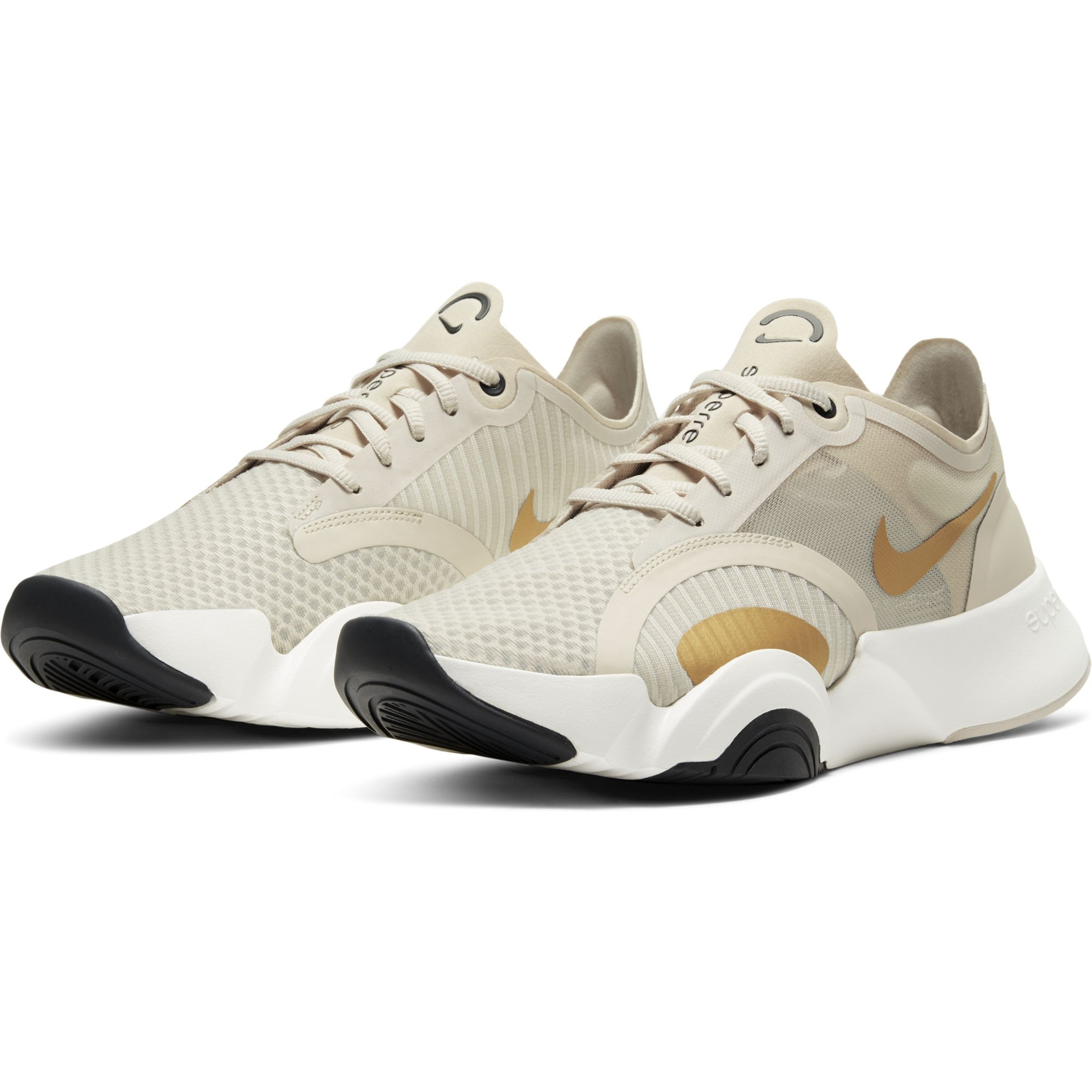 Nike SuperRep Go Training Kadın Spor Ayakkabı