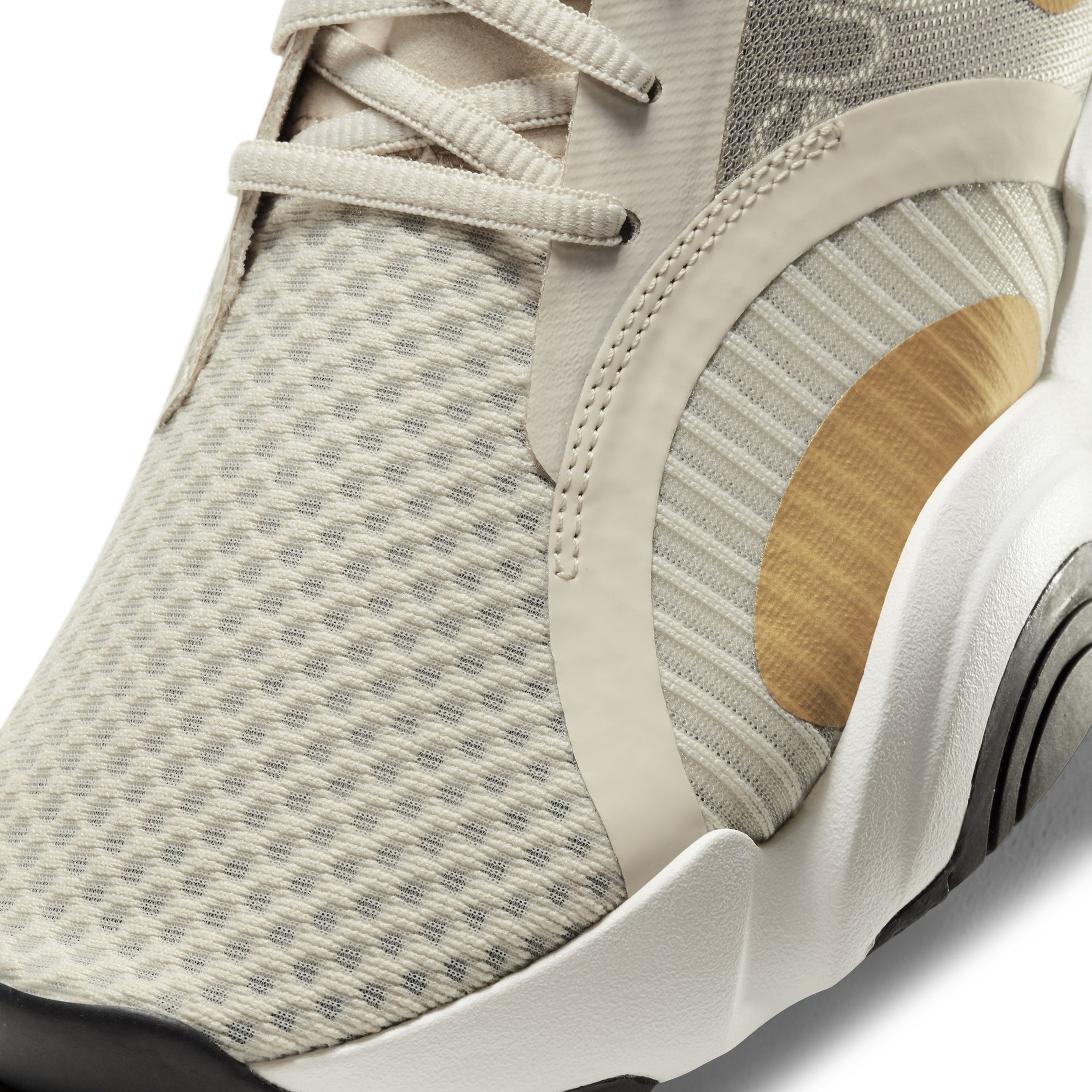 Nike SuperRep Go Training Kadın Spor Ayakkabı