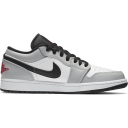 Nike Air Jordan 1 Low CO Erkek Spor Ayakkabı
