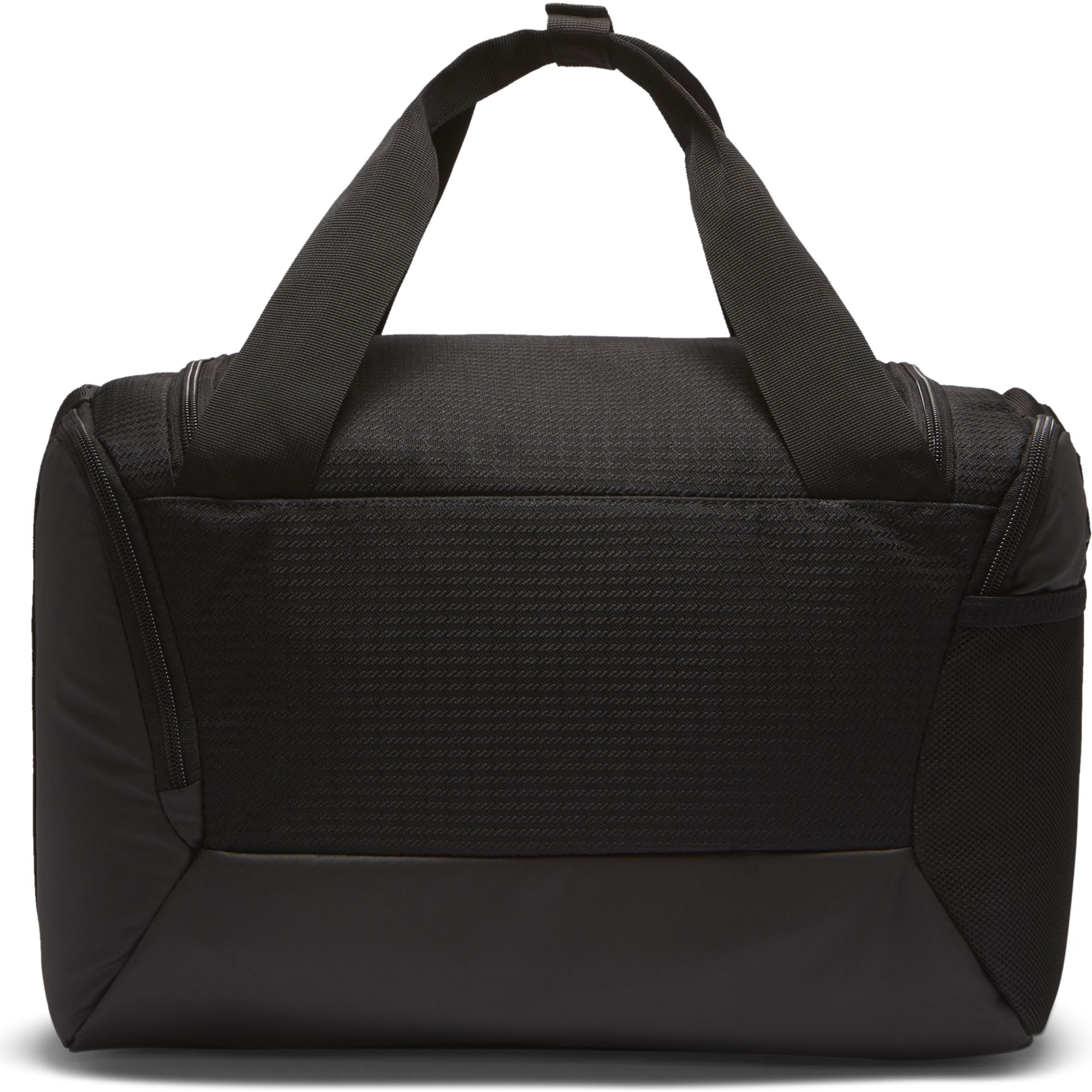 Nike Brasilia Training Duffel (Extra Small) Unisex Spor Çanta