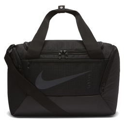 Nike Brasilia Training Duffel (Extra Small) Unisex Spor Çanta
