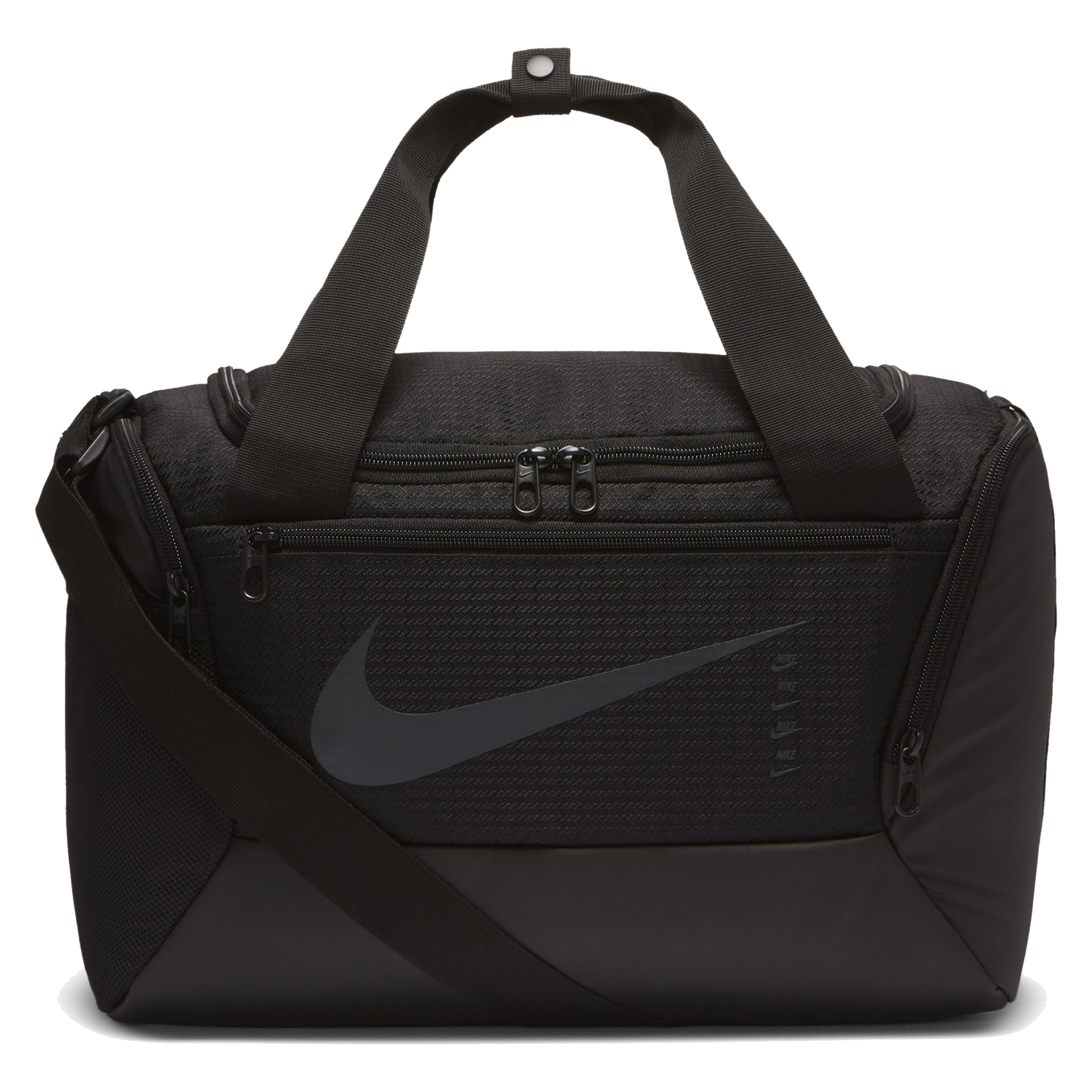 Nike Brasilia Training Duffel (Extra Small) Unisex Spor Çanta