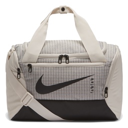 Nike Brasilia Training Duffel (Extra Small) Unisex Spor Çanta