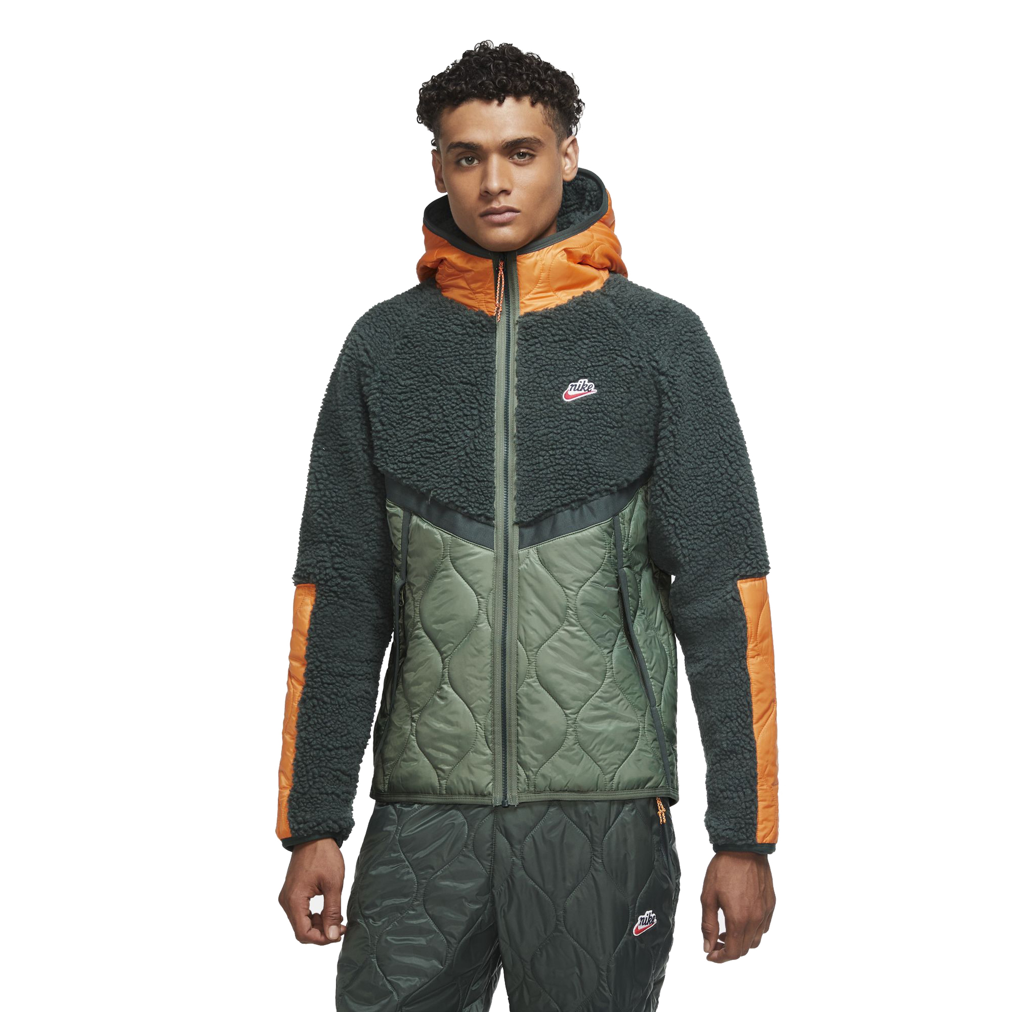 nike sportswear heritage winter