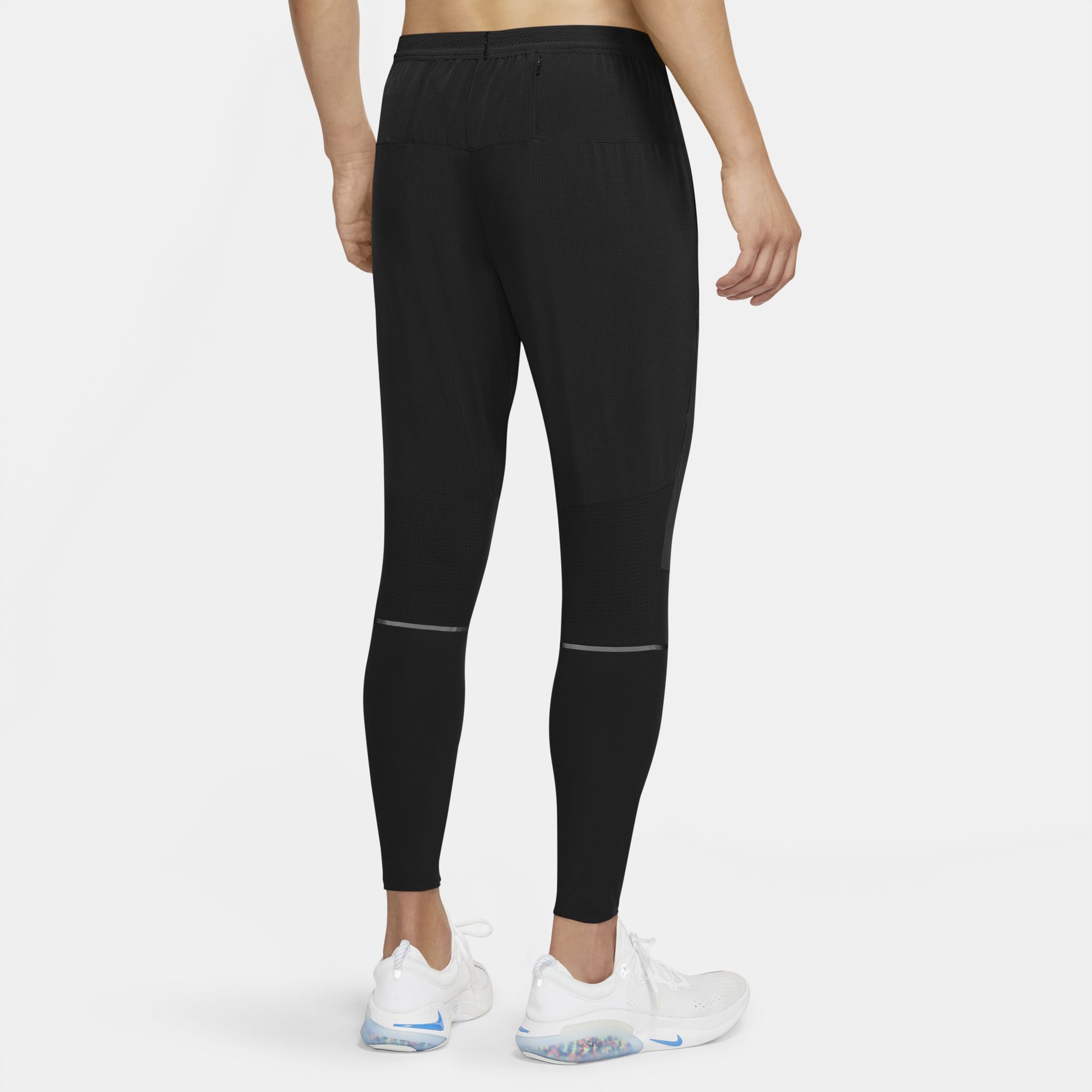 廃盤品 Nike Swift Men's Running Pants スウィフト Nike Swift Run Trousers Erkek Eşofman Altı | Barçın